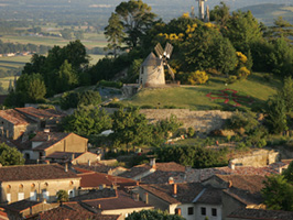 lautrec-village
