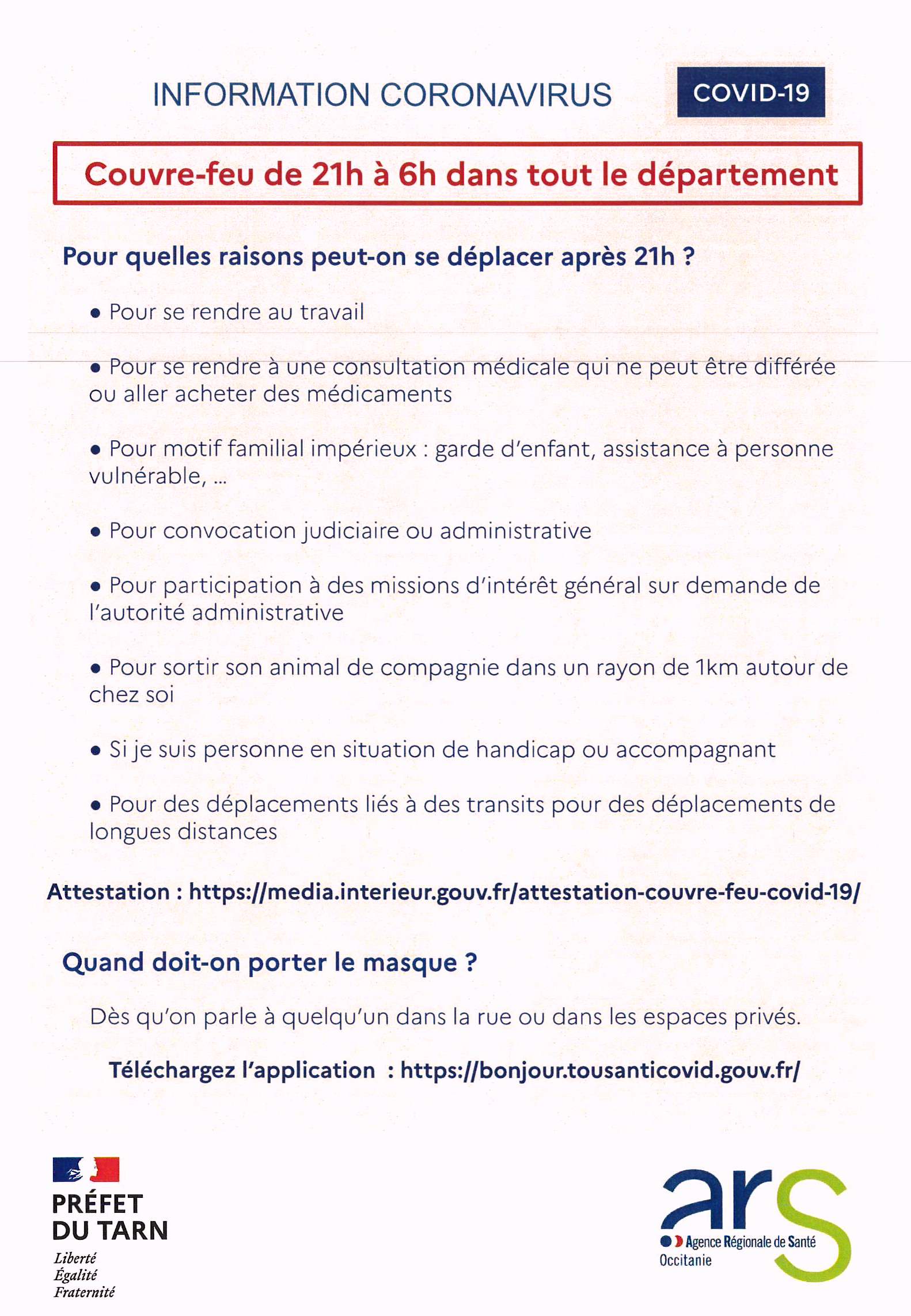 Attestation Déplacement Couvre Feu Gouv Fr - L0scef8yupe Sm