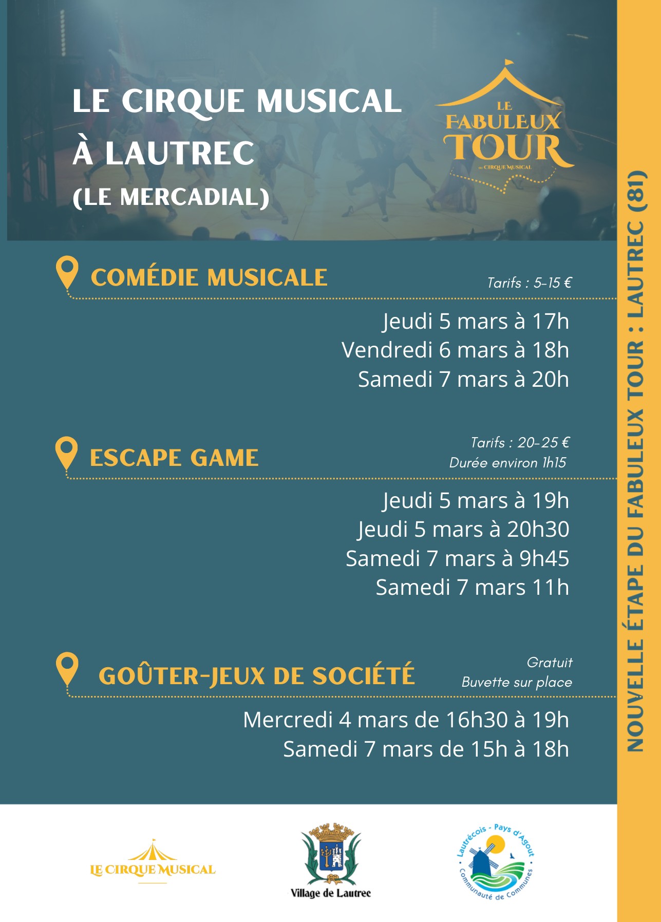 Lautrec FlyerA6 FabuleuxTour 002