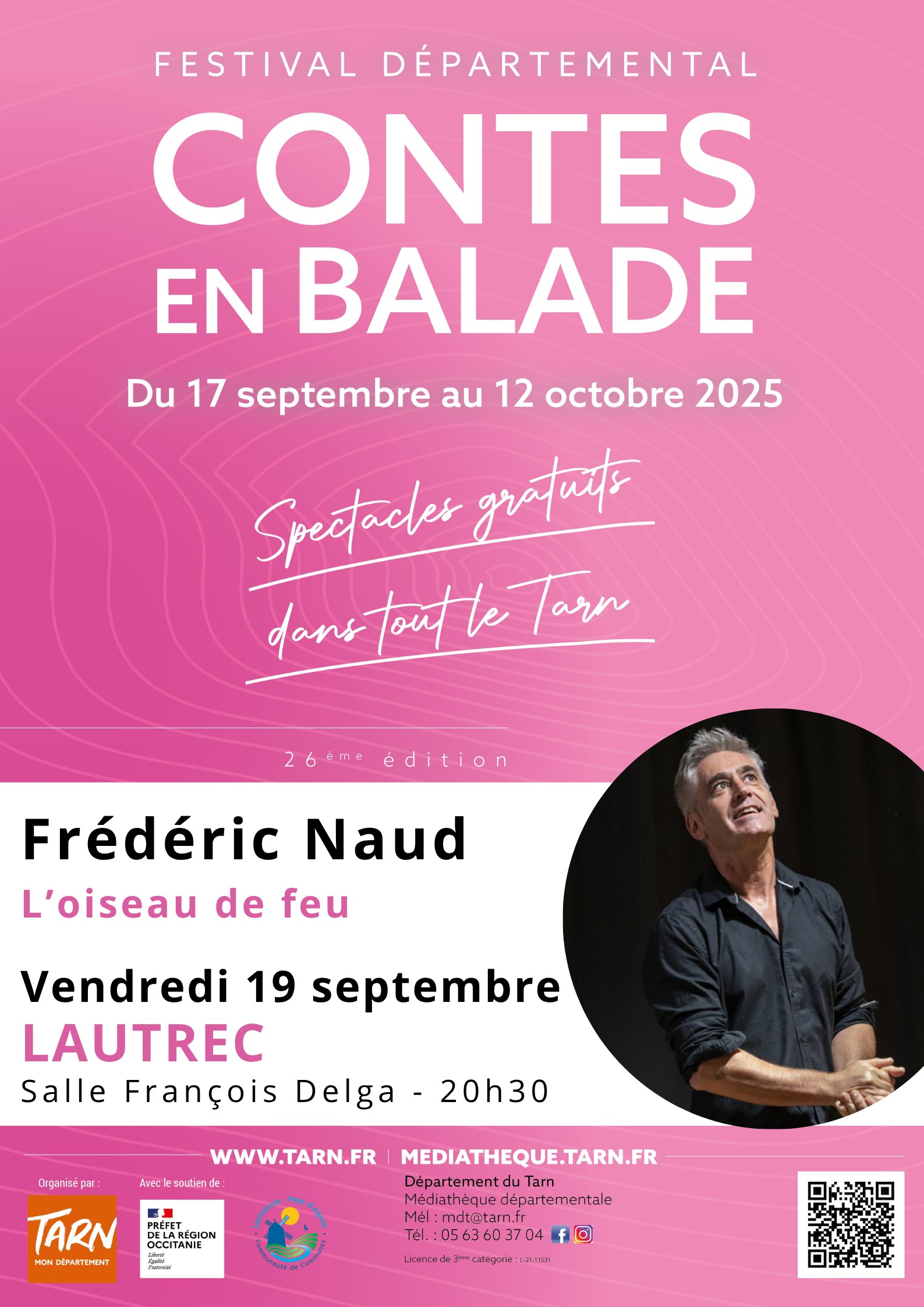 NAUD LAUTREC 002