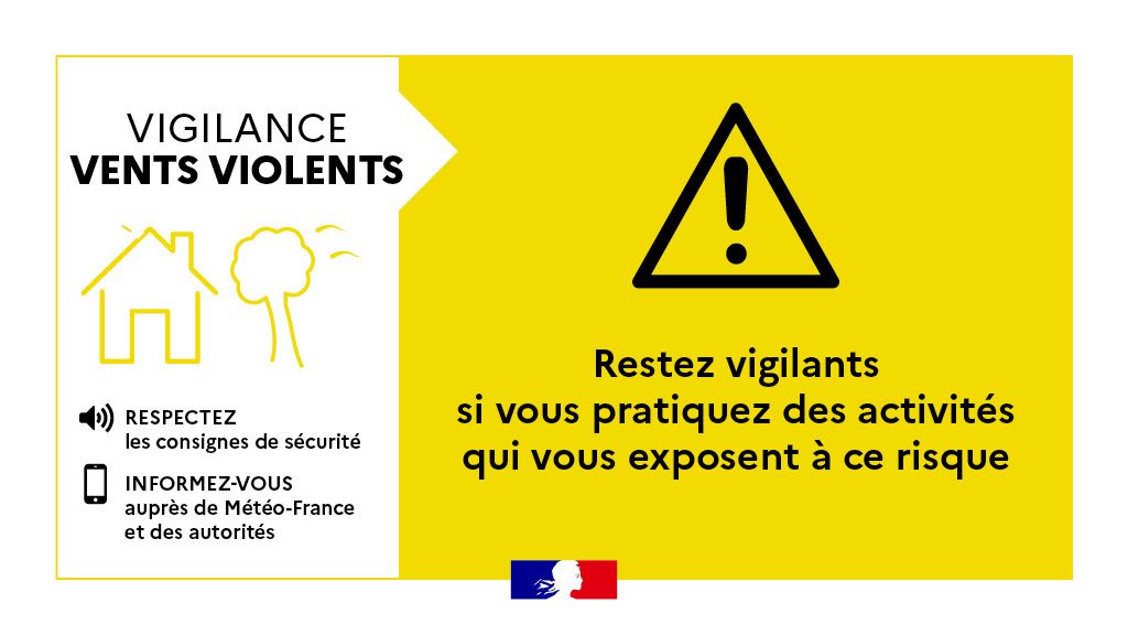 VIGILENCE 23 10 2025