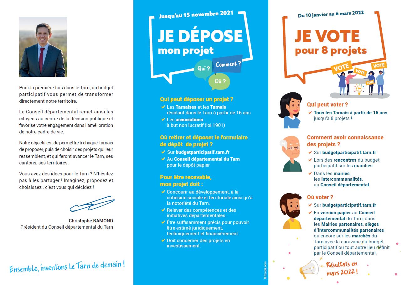 budget site de rencontre