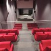 Salle de conférence