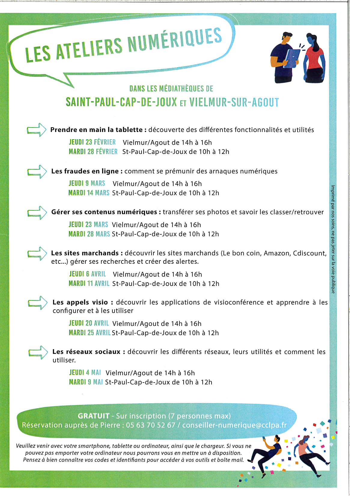 scan 20230214 140419 0002