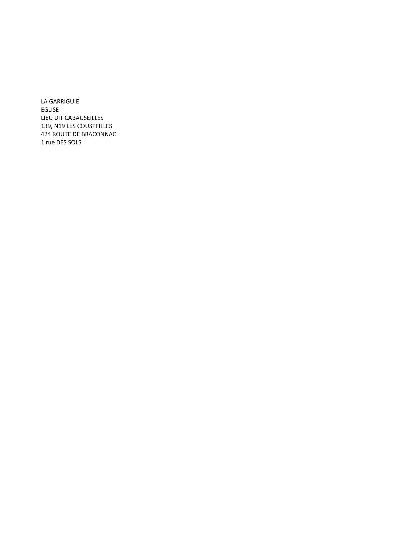 scan 20250402 102529 0002