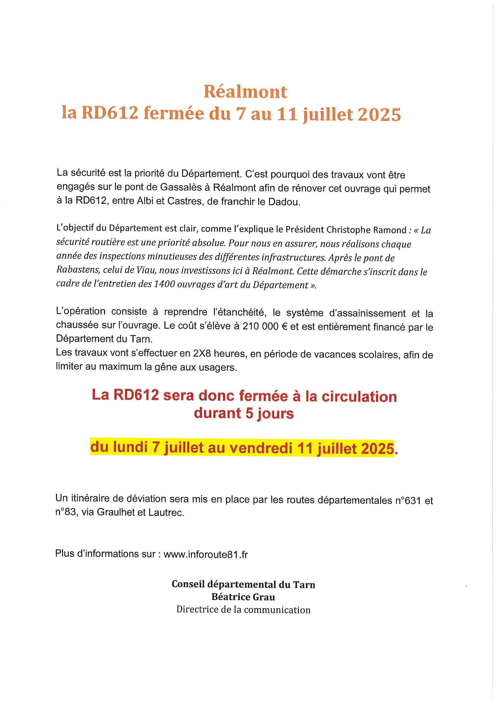 scan 20250627 090527 0001