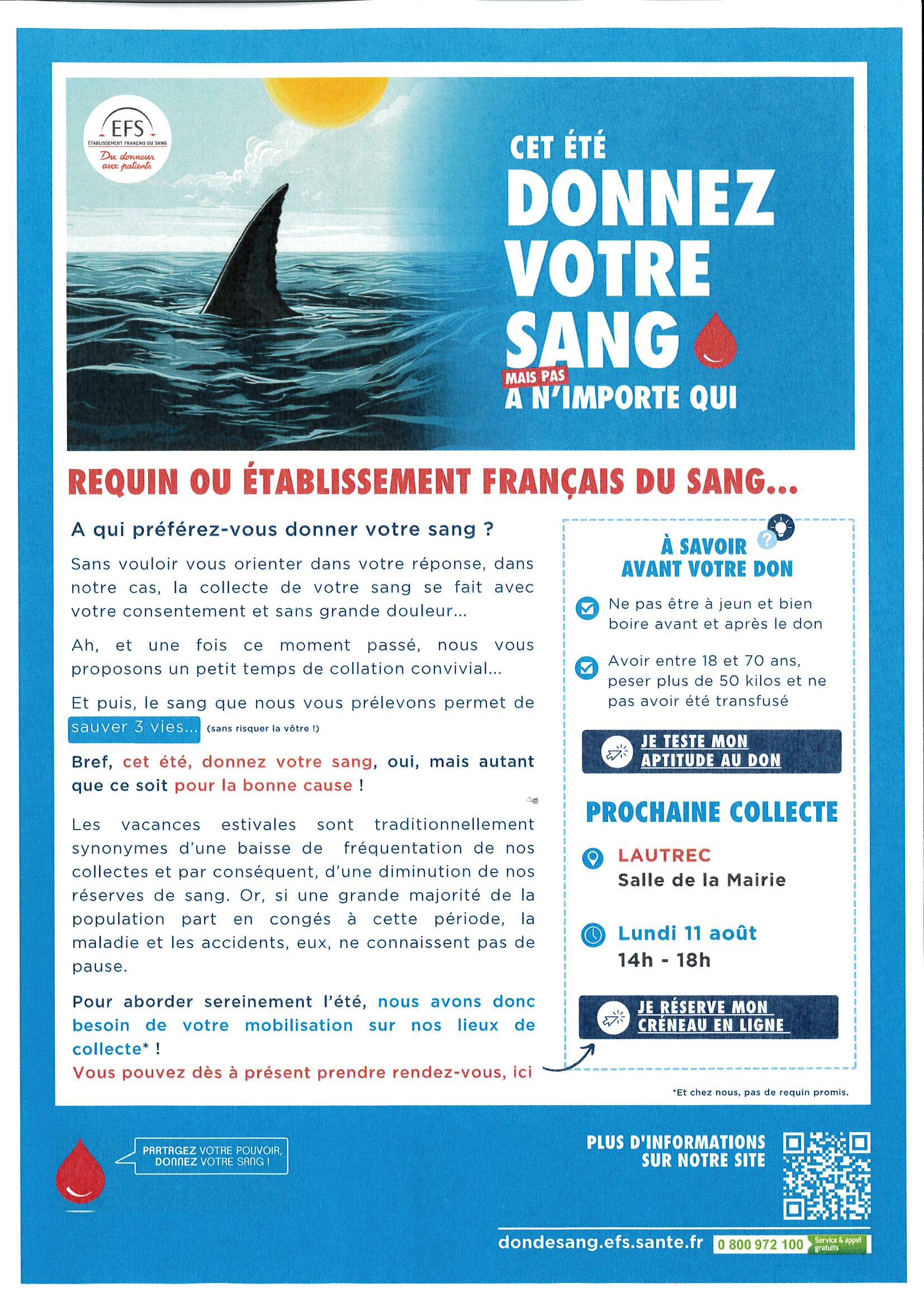 scan 20250722 130834 0001