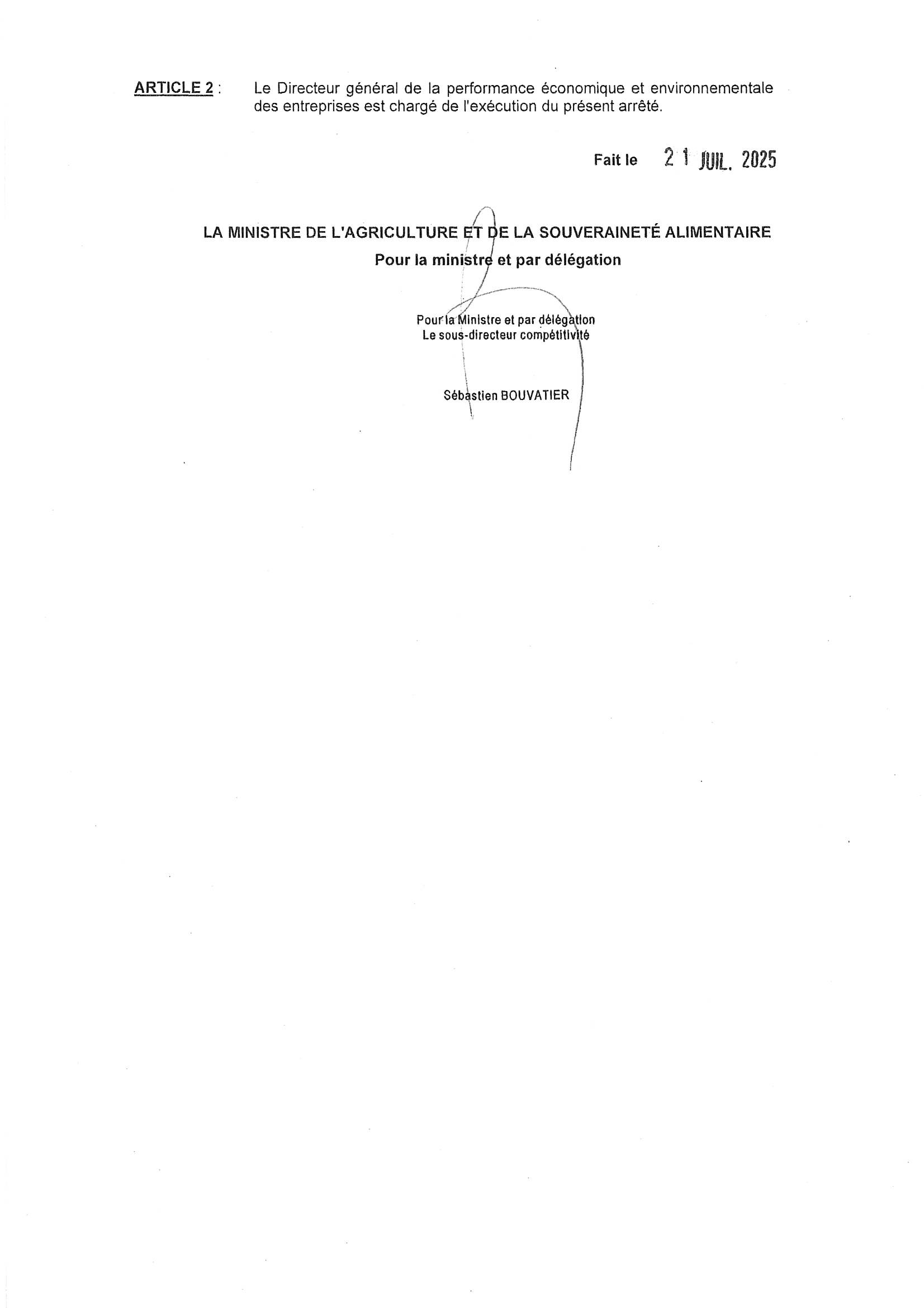scan 20250809 102148 0002