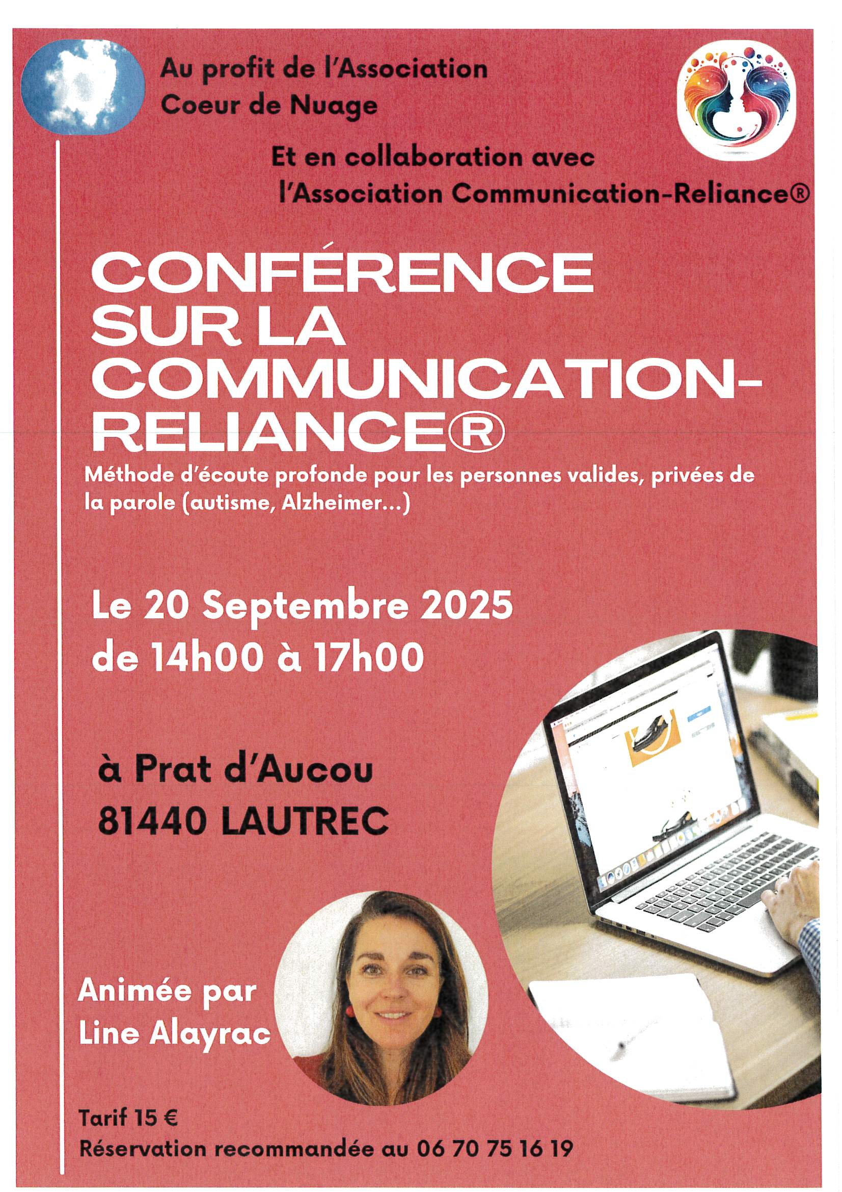 scan 20250816 100900 0001