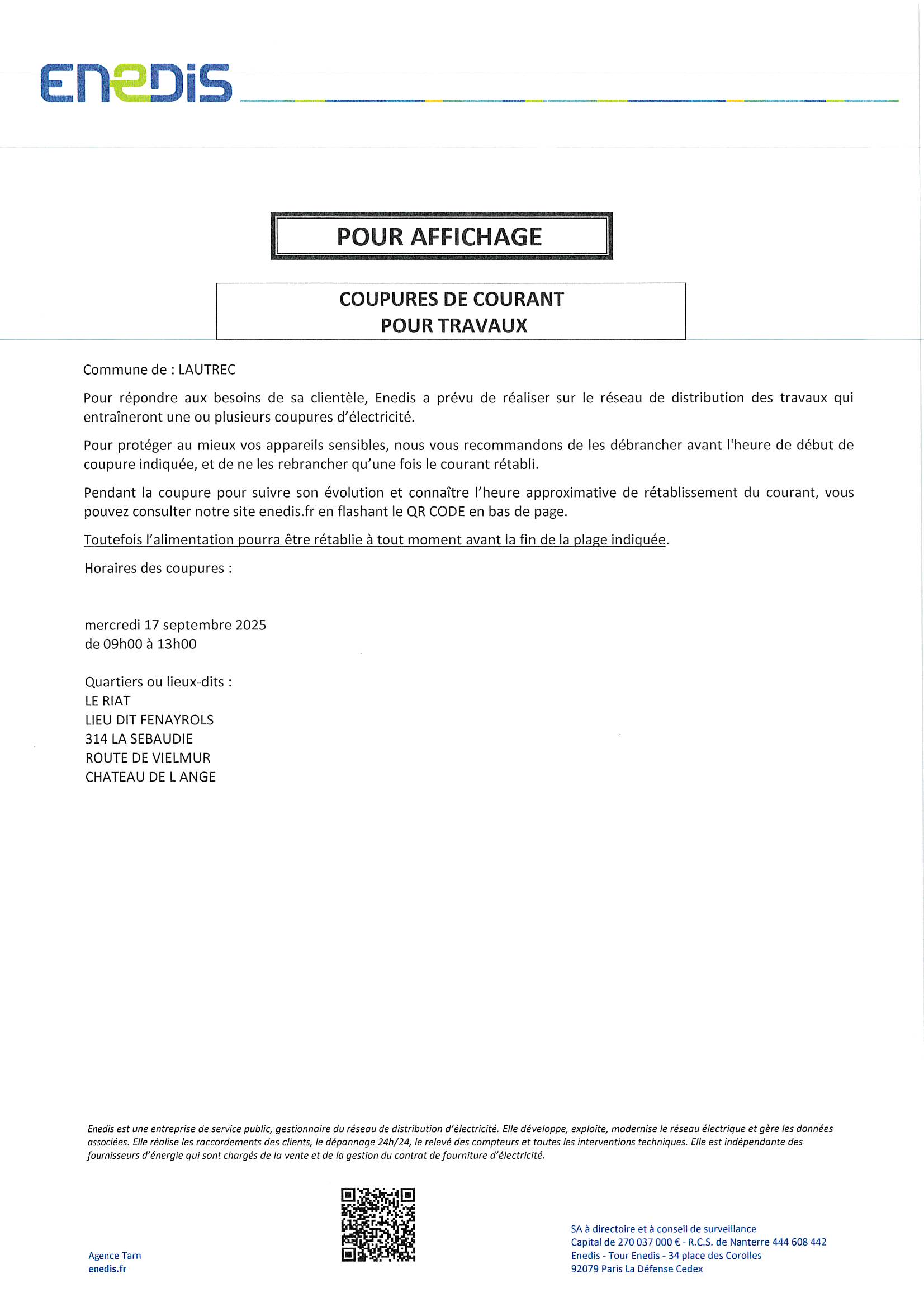 scan 20250915 101156 0001