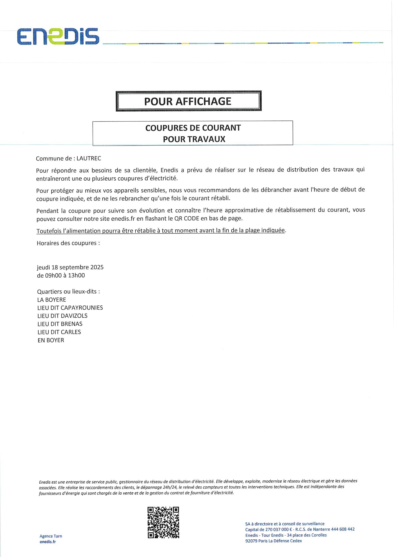 scan 20250915 101214 0001