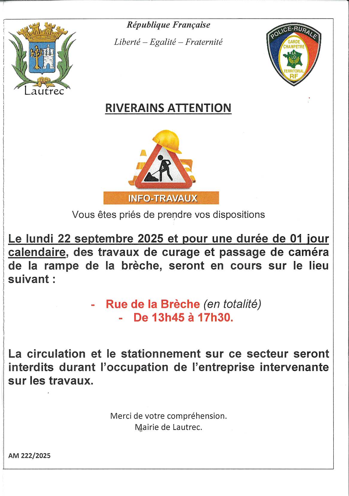 scan 20250915 150703 0001