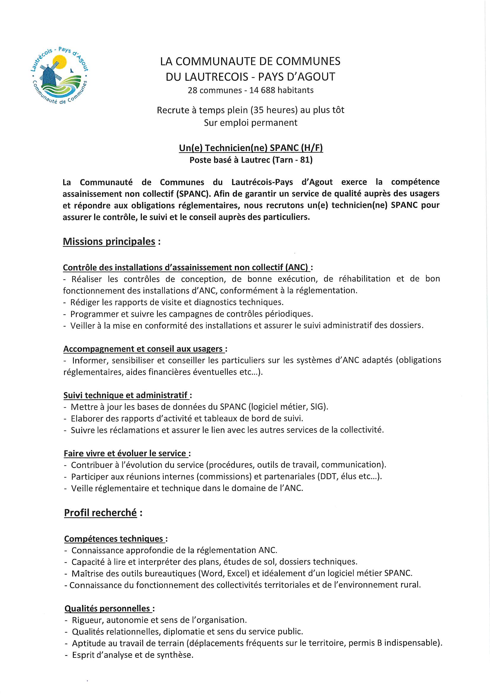 scan 20250924 094720 0001