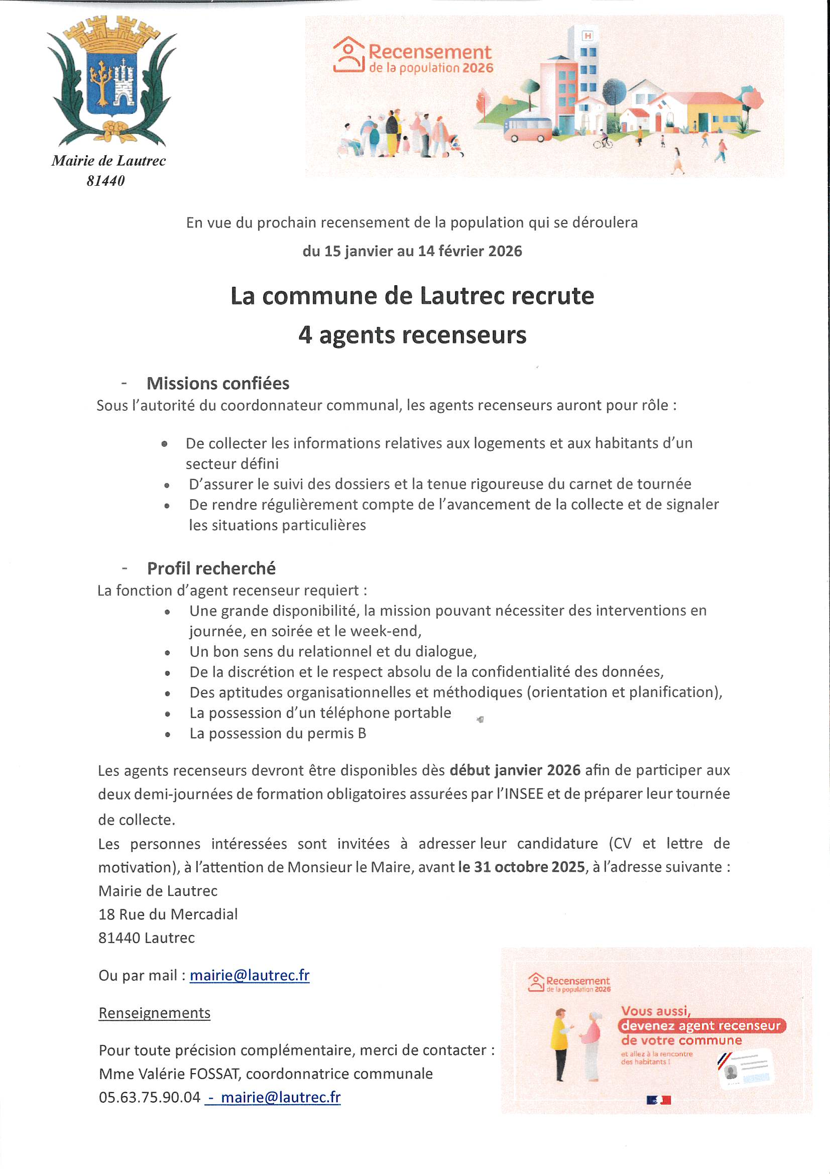 scan 20250924 151823 0001