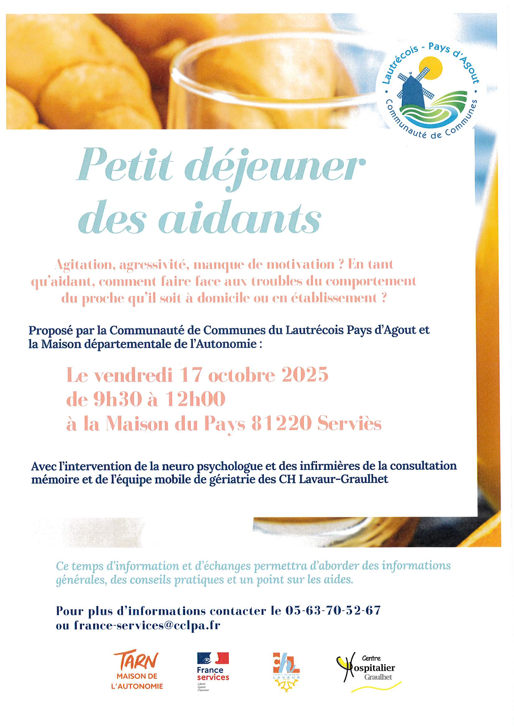 scan 20250926 093813 0001