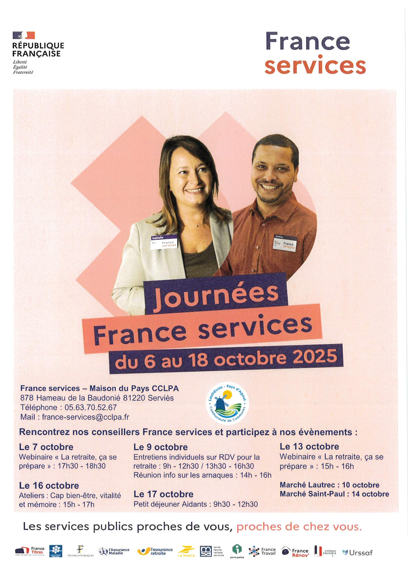 scan 20250926 103239 0001