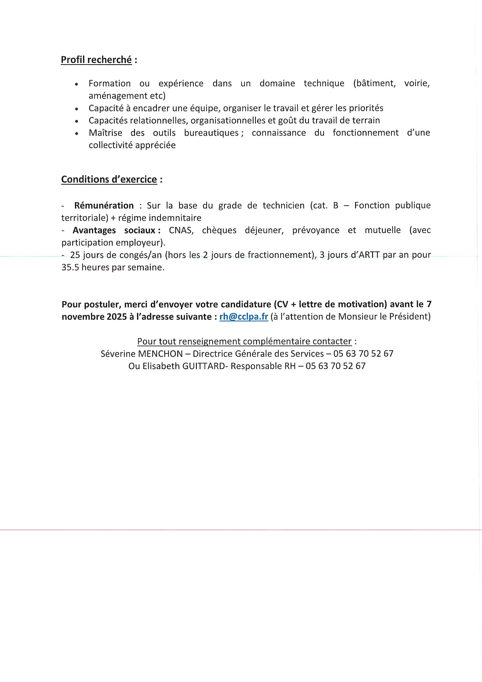 scan 20251013 134904 0001