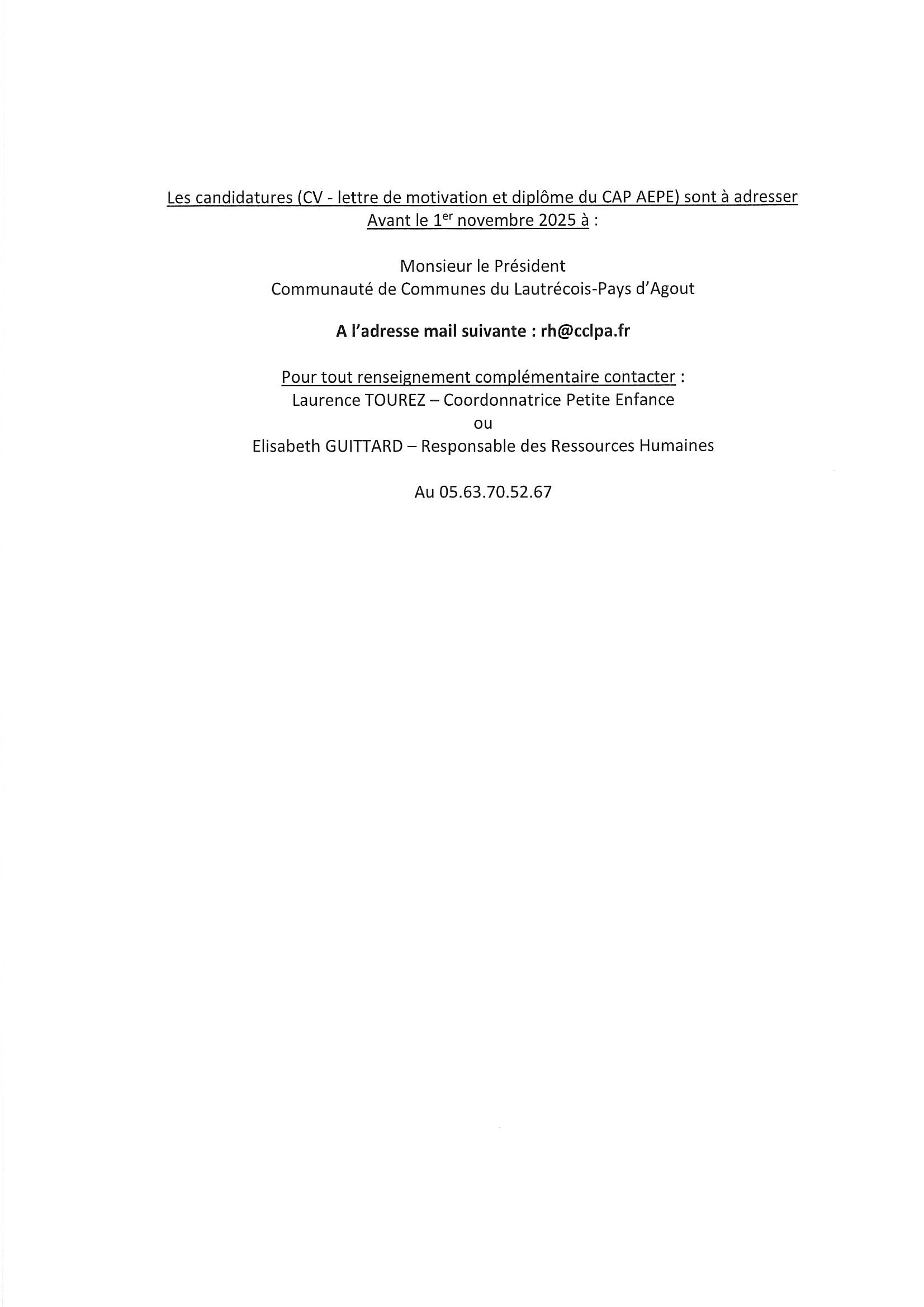 scan 20251027 103219 0002