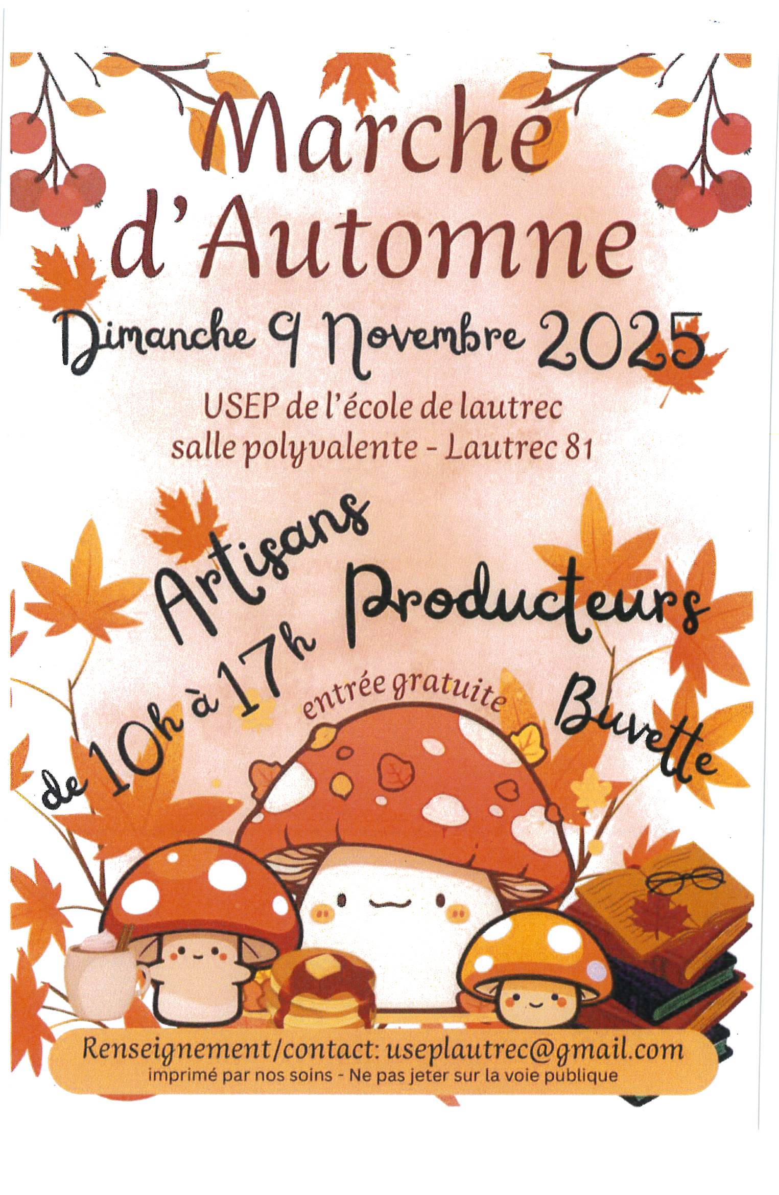 scan 20251030 102256 0001