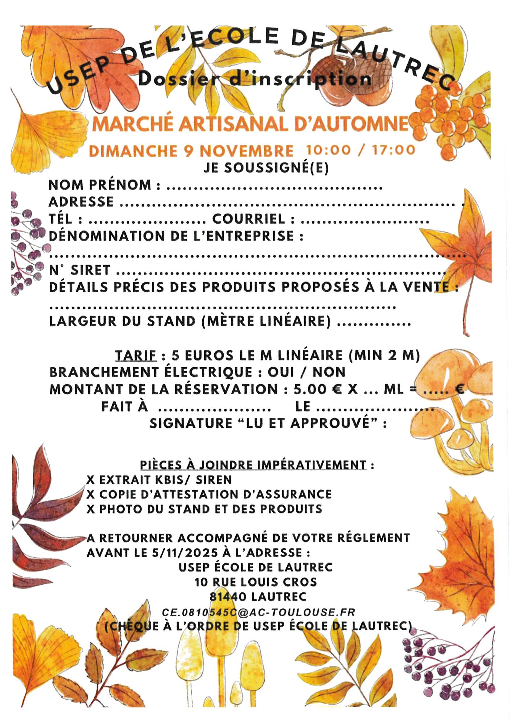 scan 20251030 102256 0002