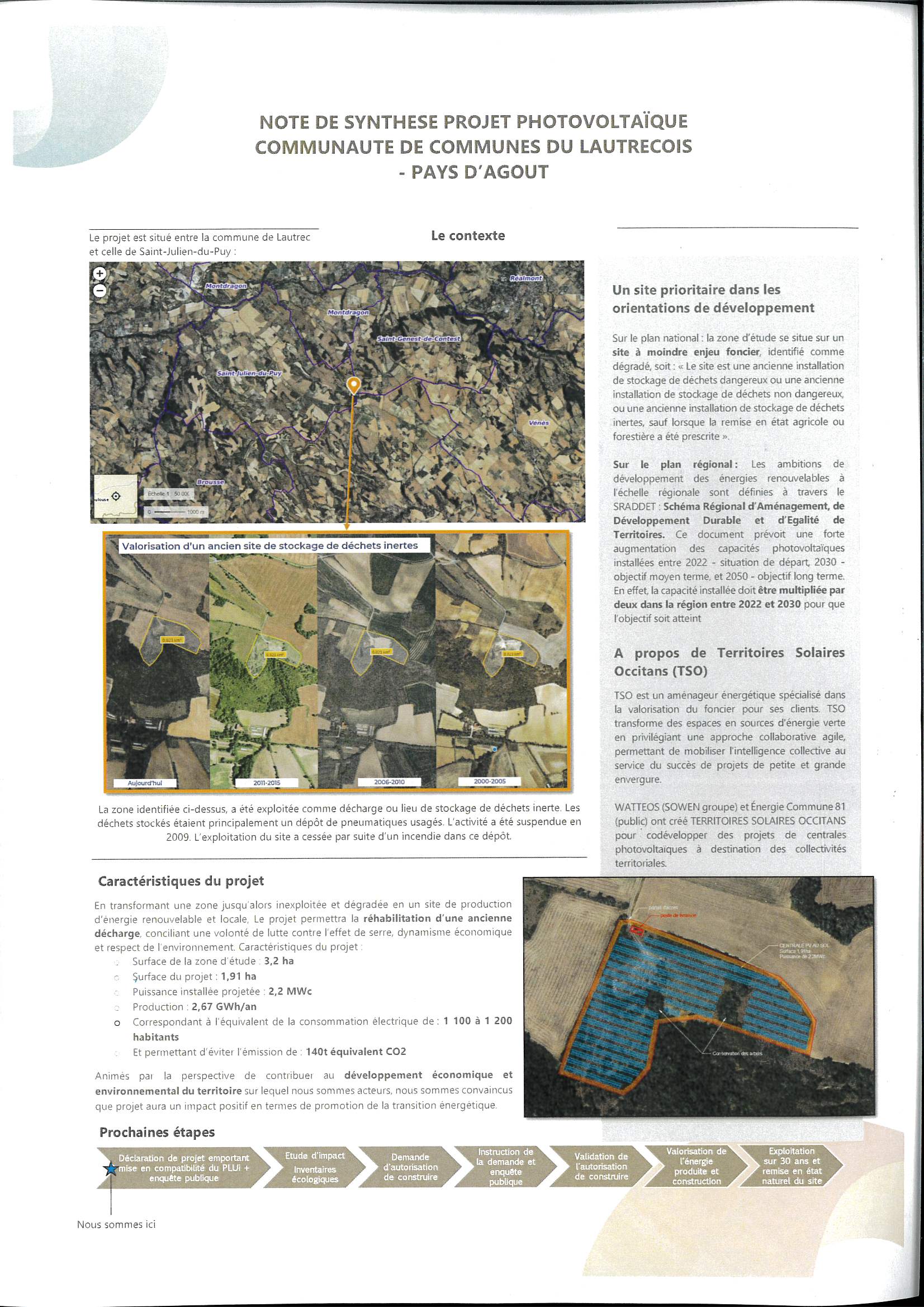 scan 20251105 131701 0002