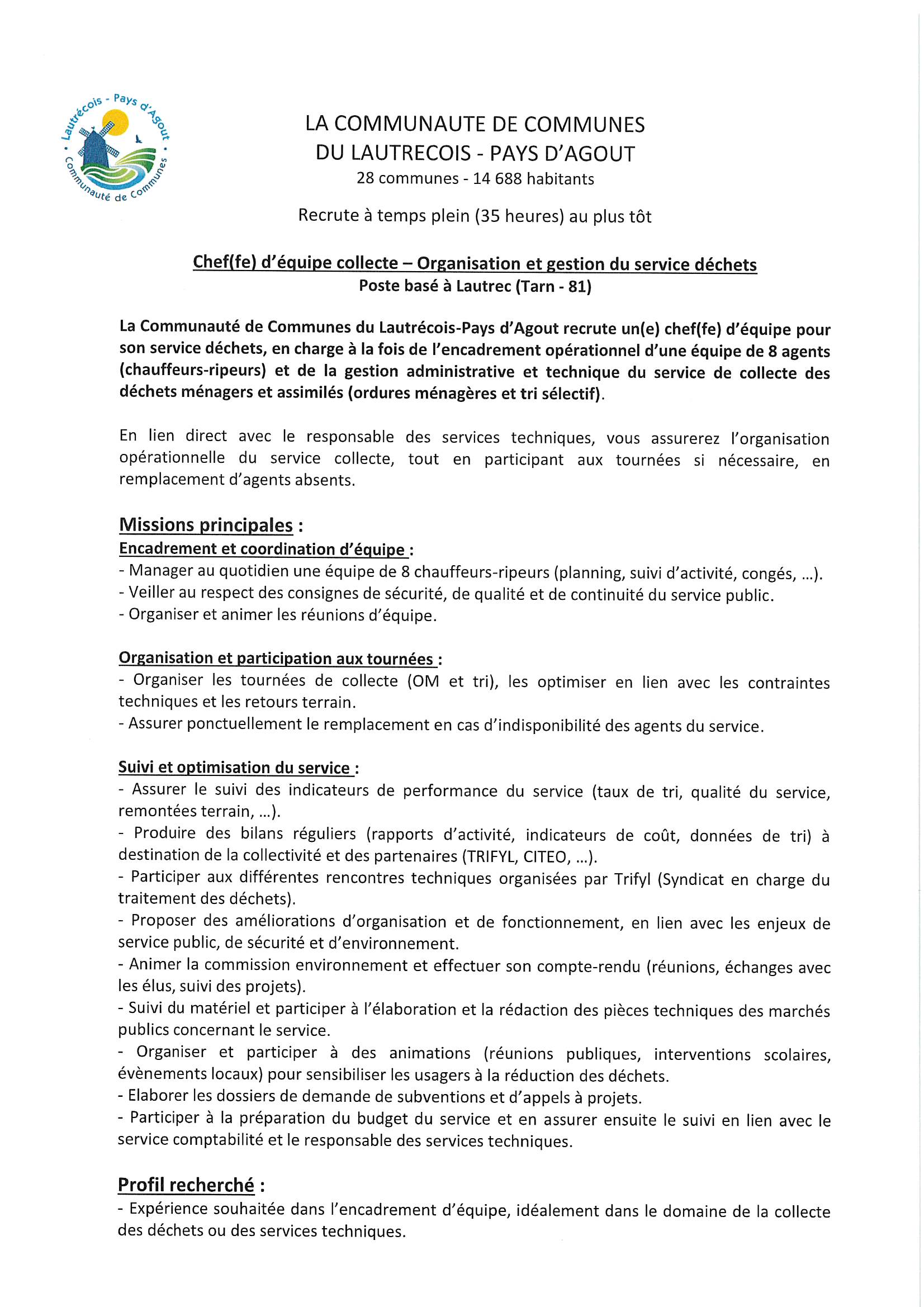 scan 20251121 084236 0001