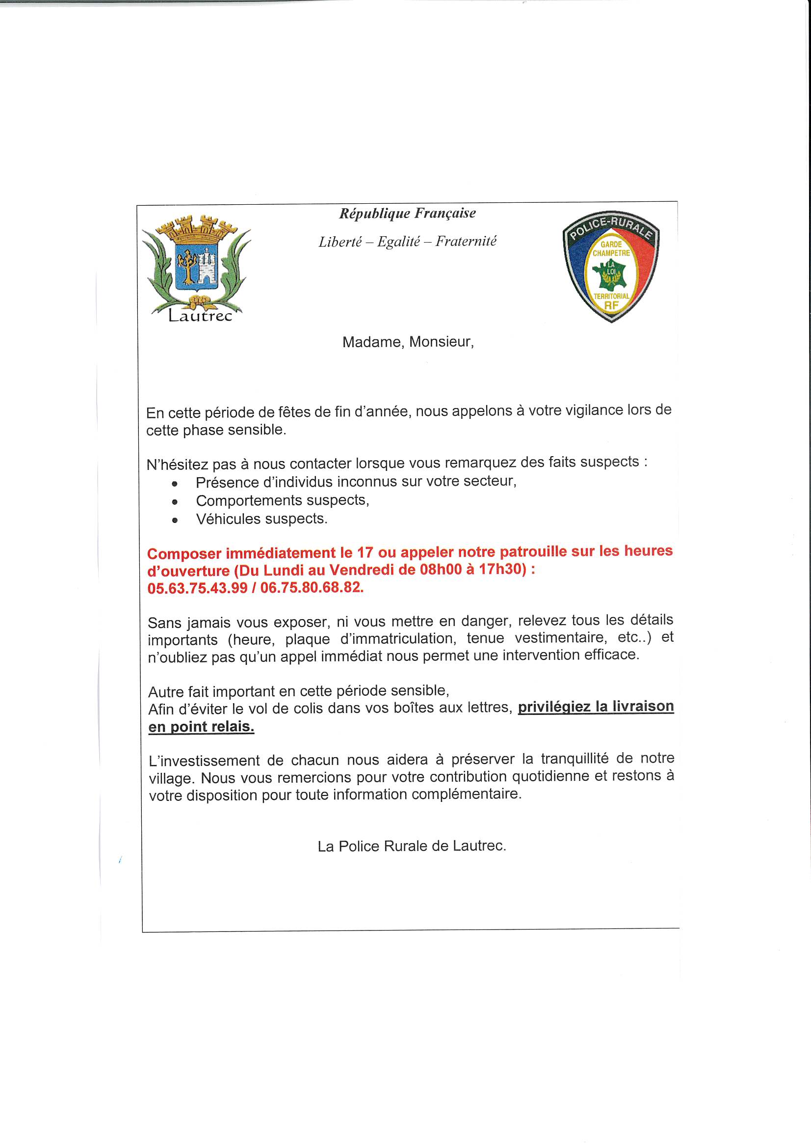 scan 20251122 092149 0001