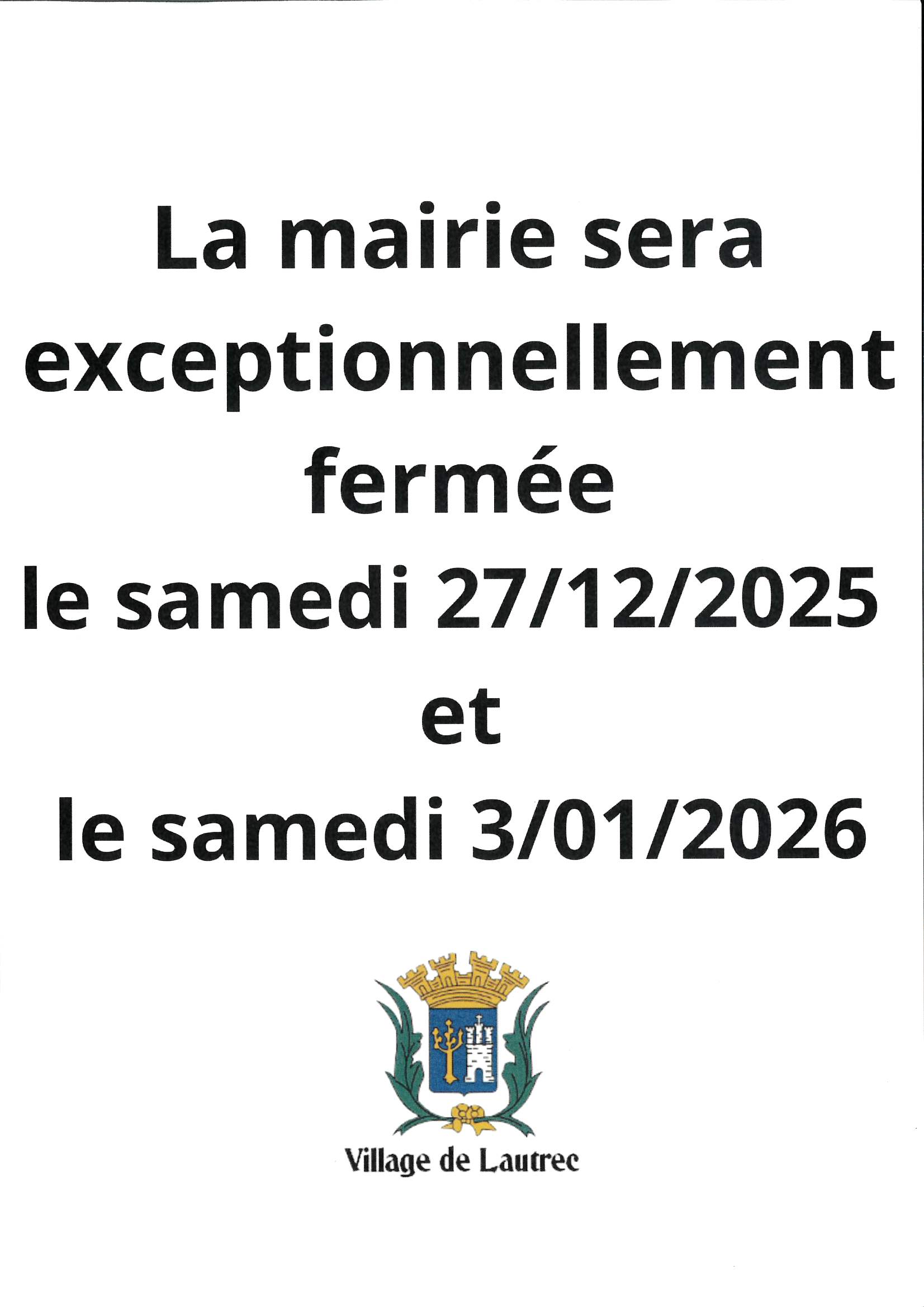 scan 20251224 122852 0001