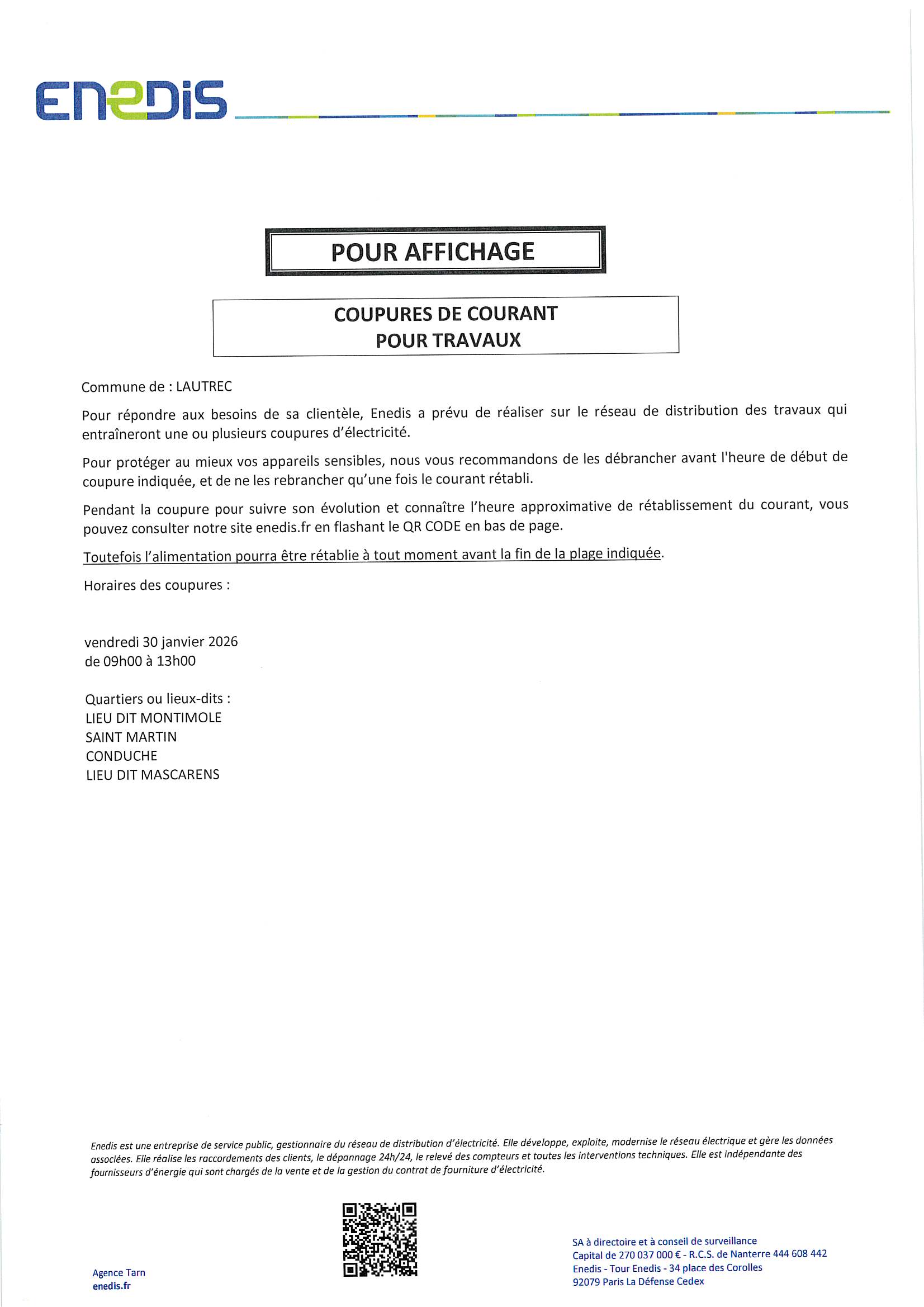 scan 20251229 102043 0001