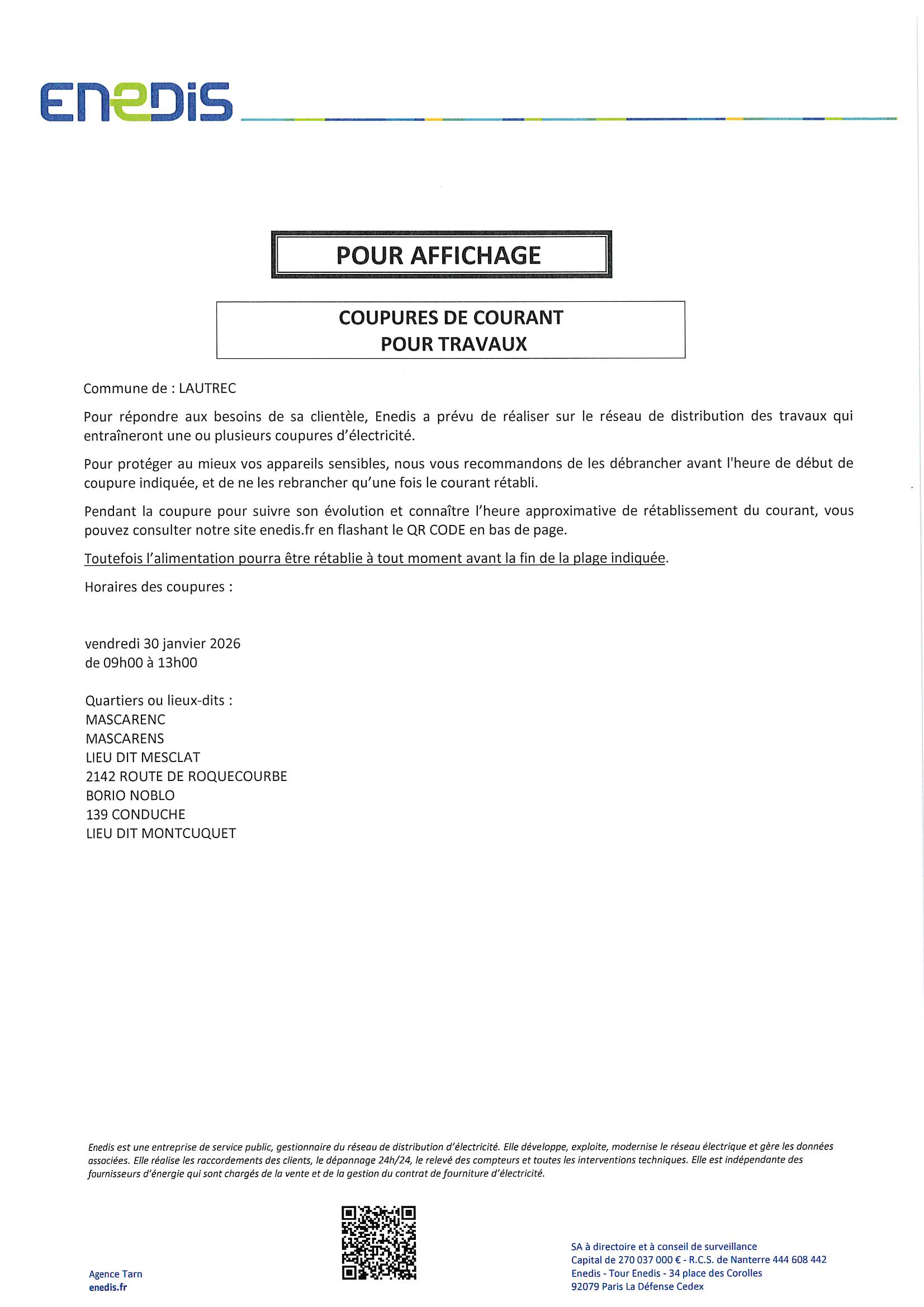 scan 20251229 102043 0002