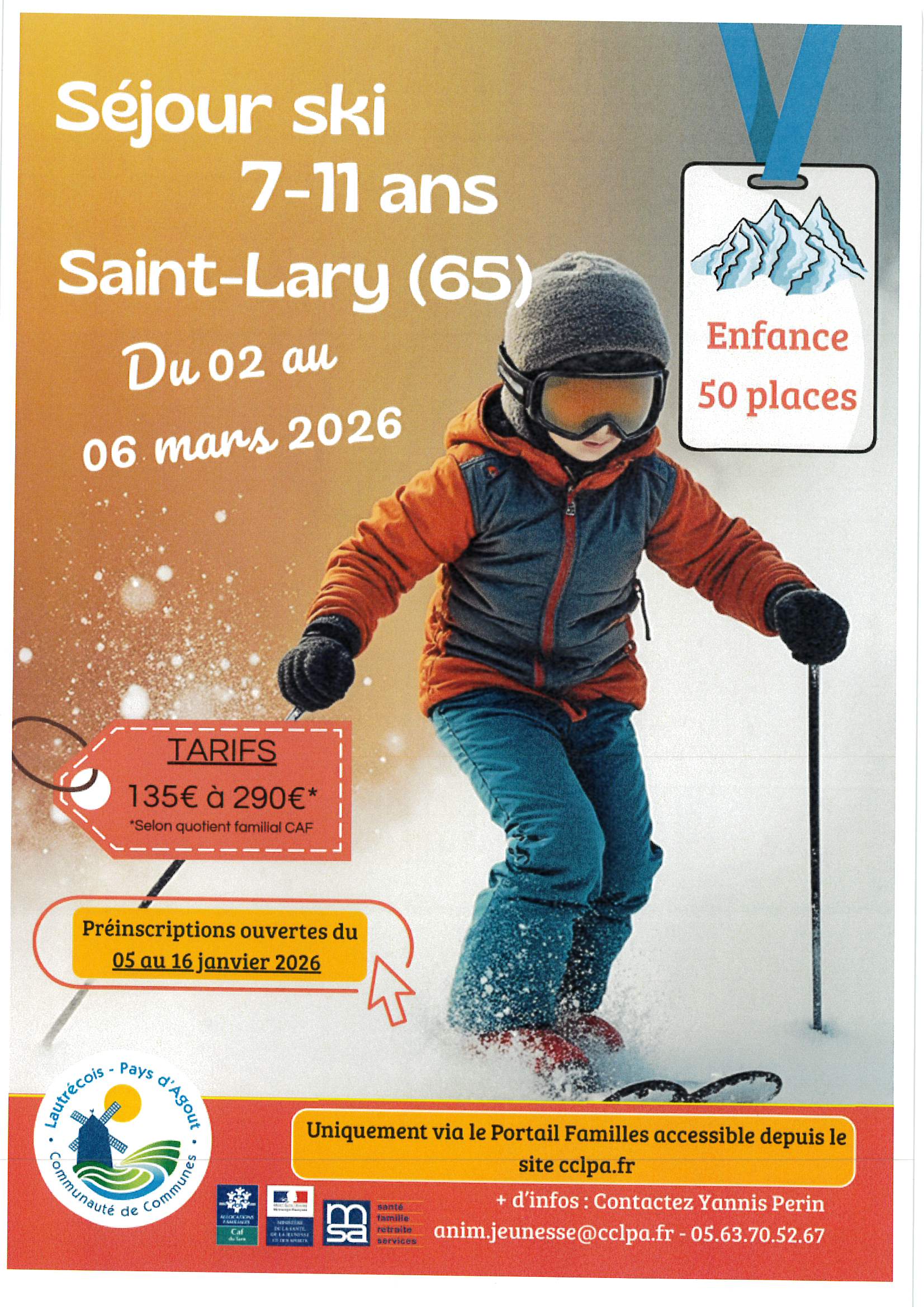 scan 20251229 102100 0001