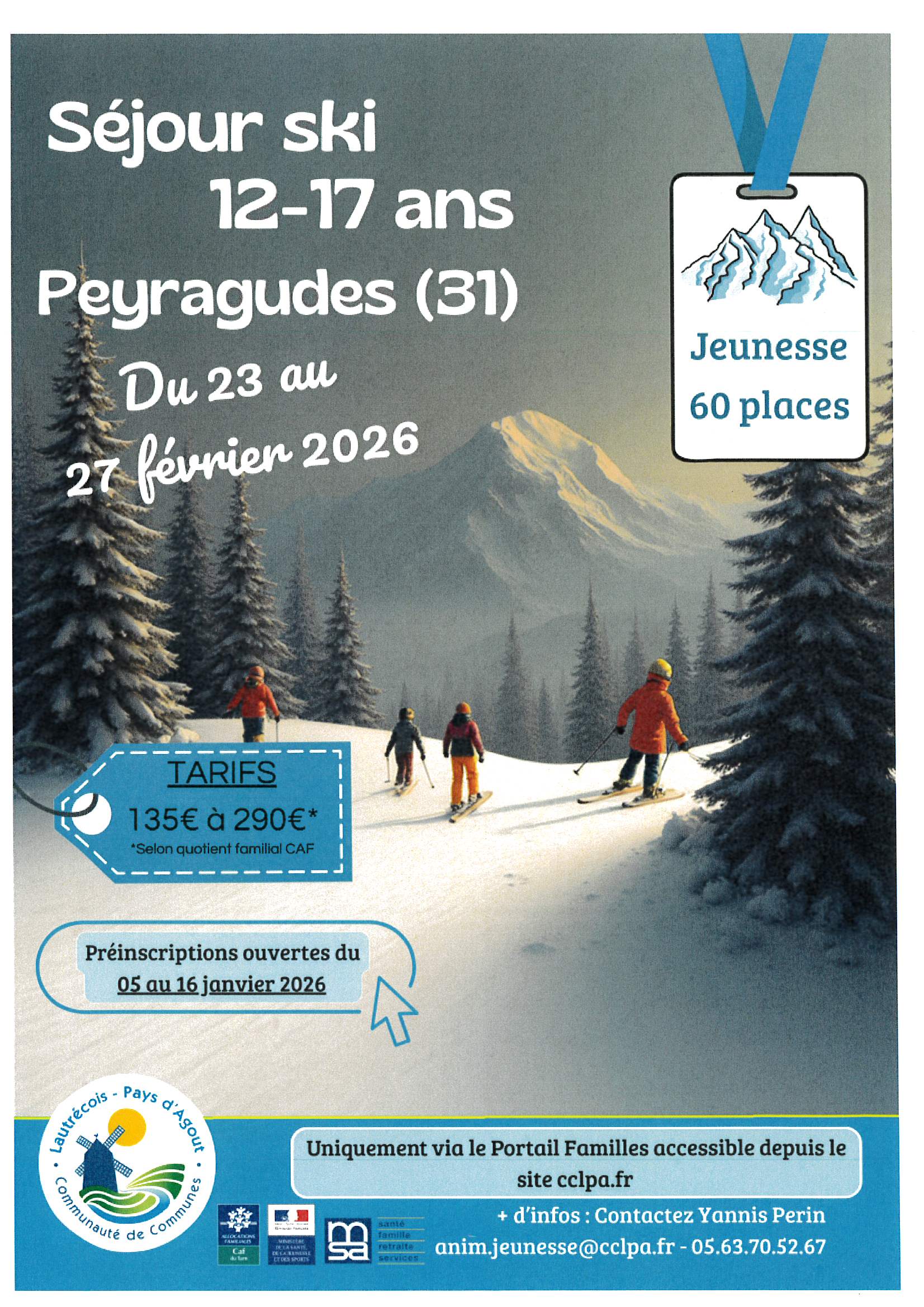 scan 20251229 102120 0001