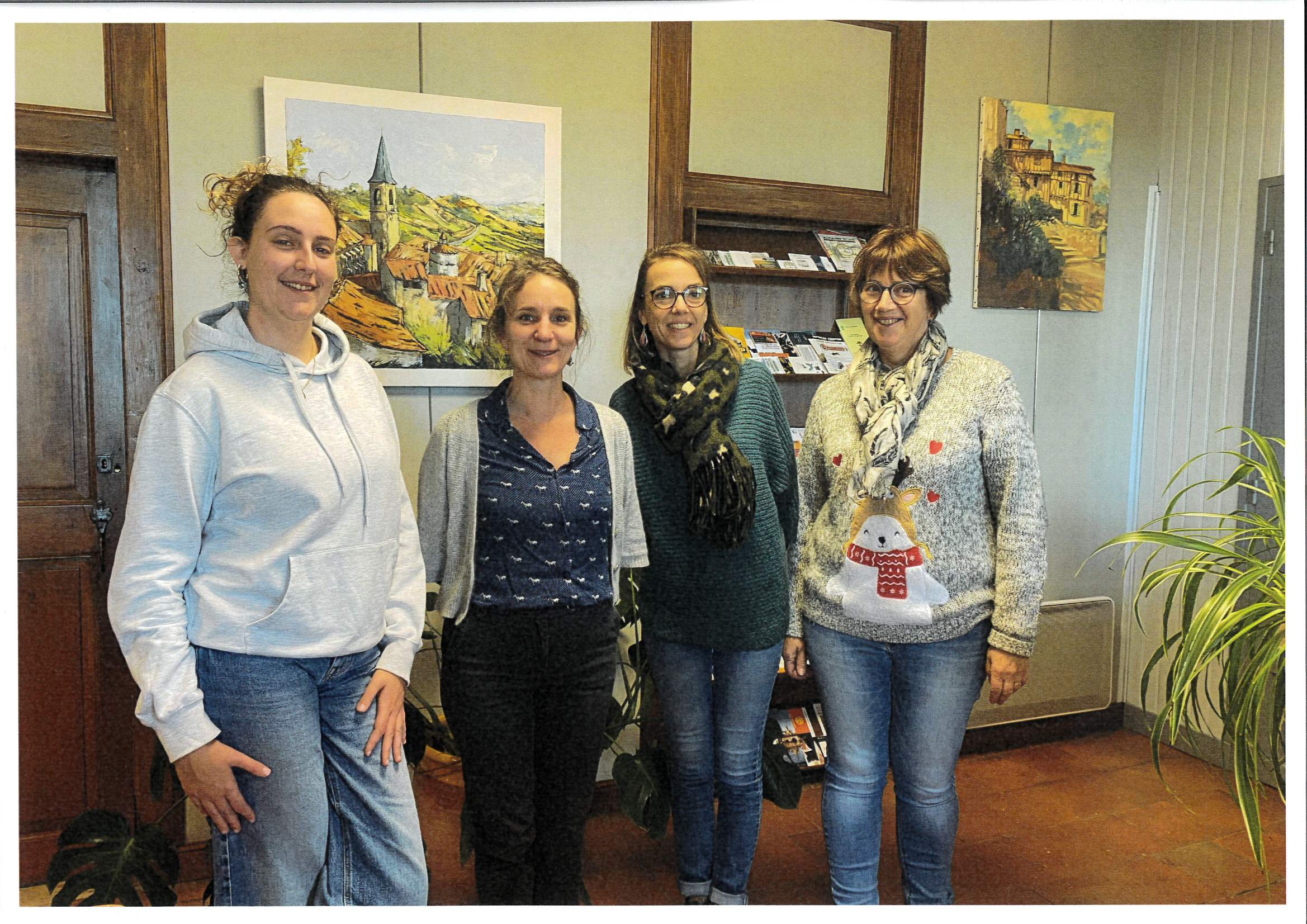 scan 20260105 155921 0001