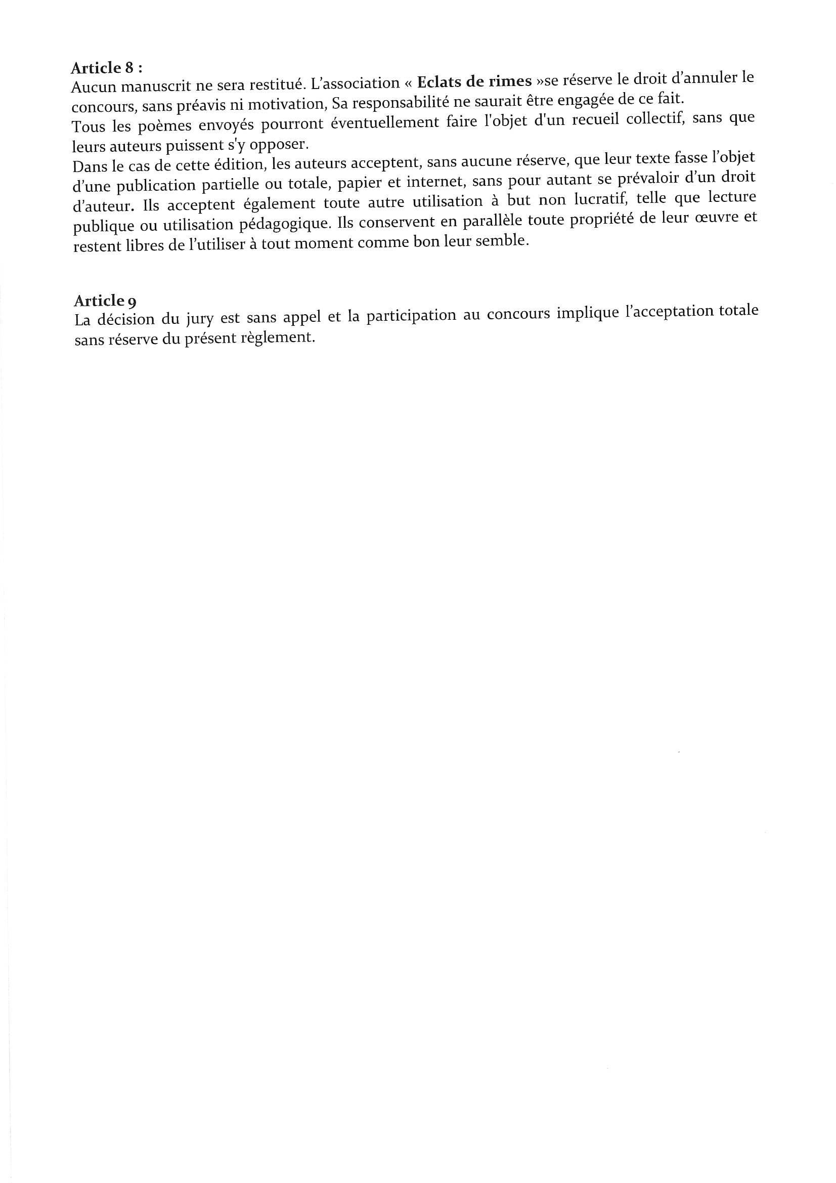 scan 20260209 110516 0002