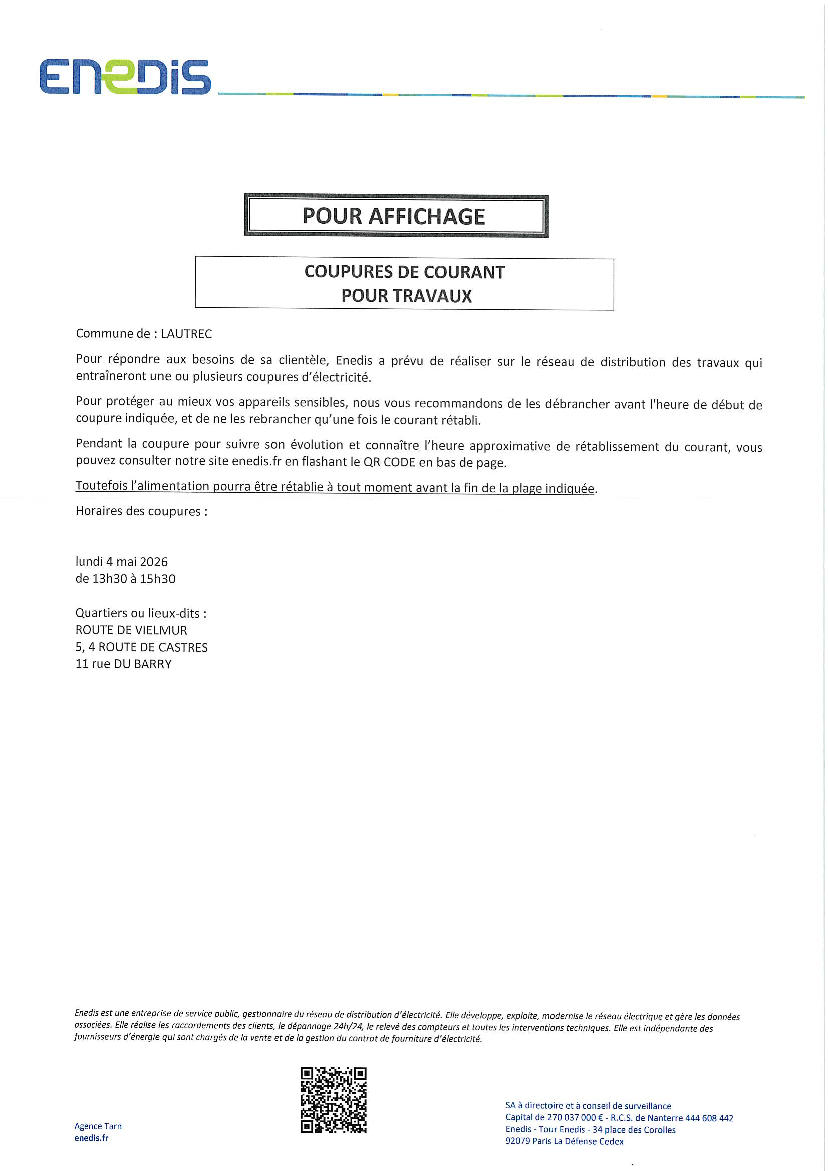 scan 20260403 094034 0001