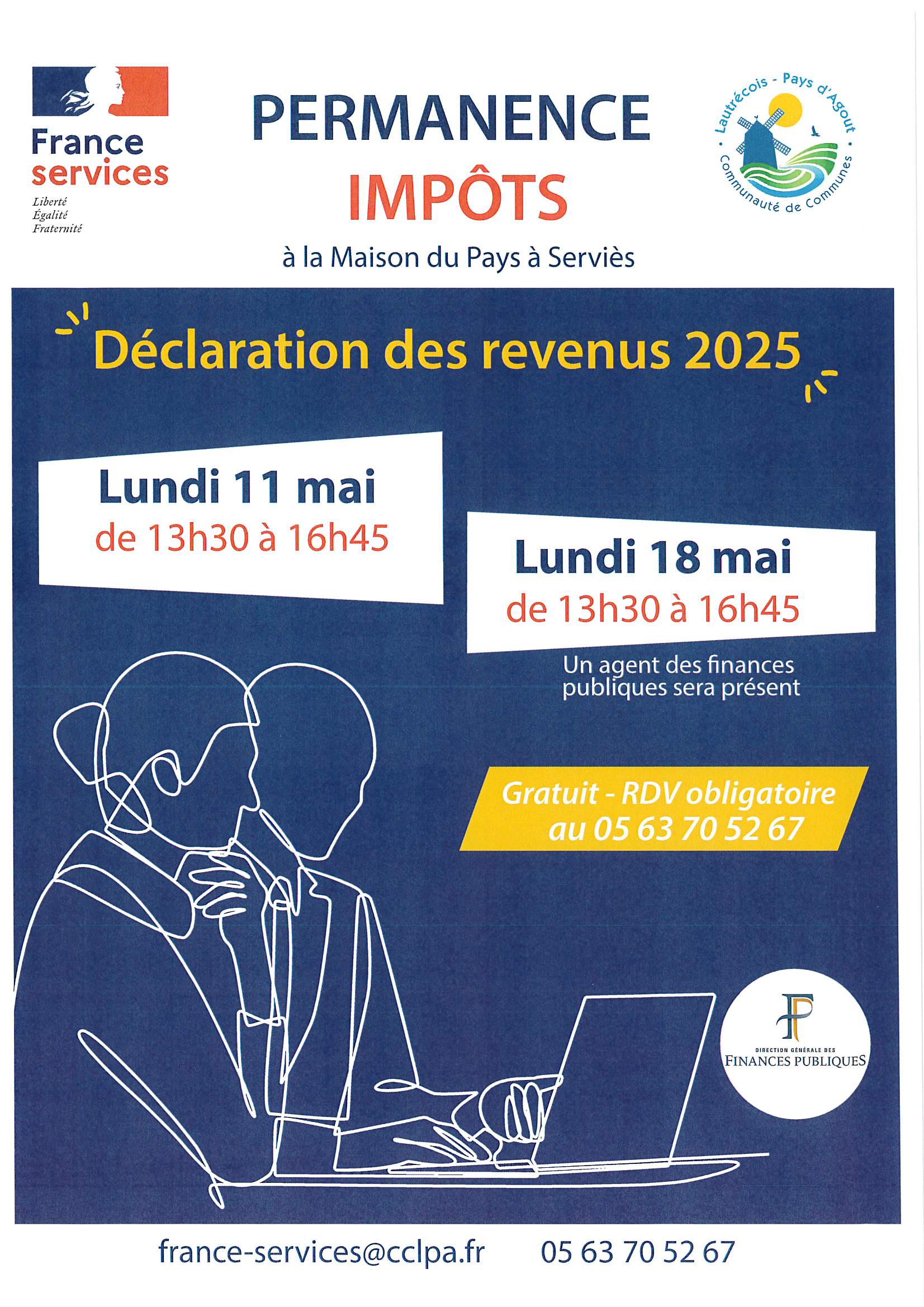 scan 20260423 073542 0001