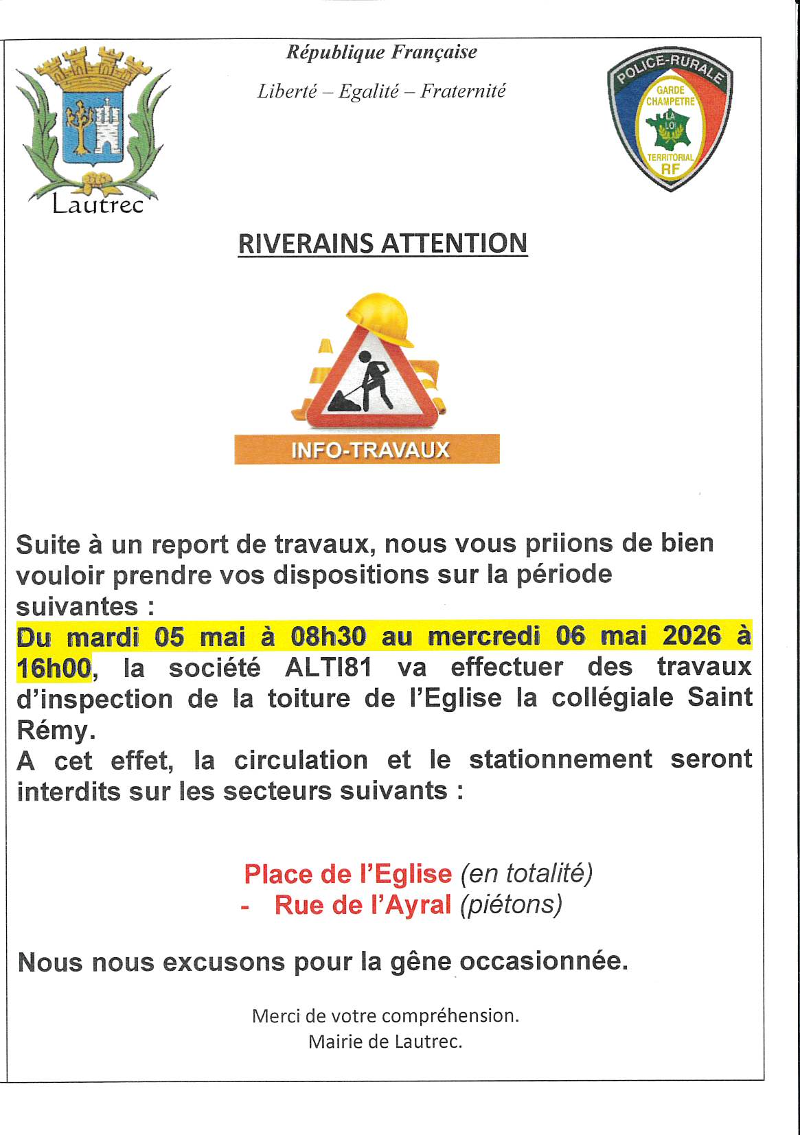 scan 20260429 084028 0001