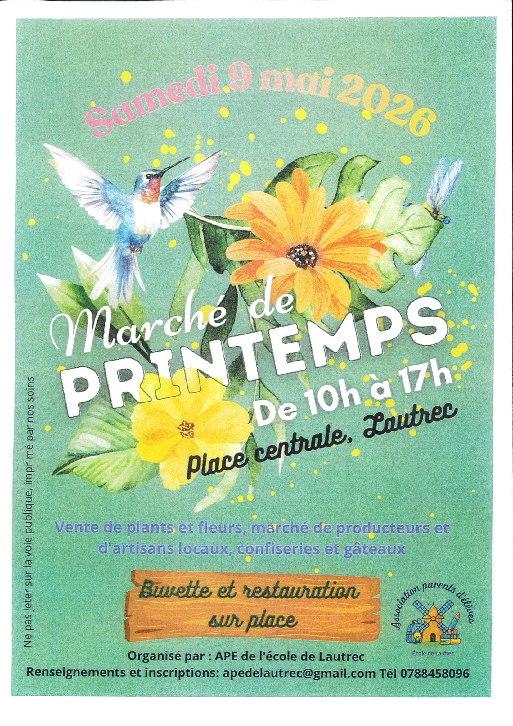 scan 20260429 085344 0001