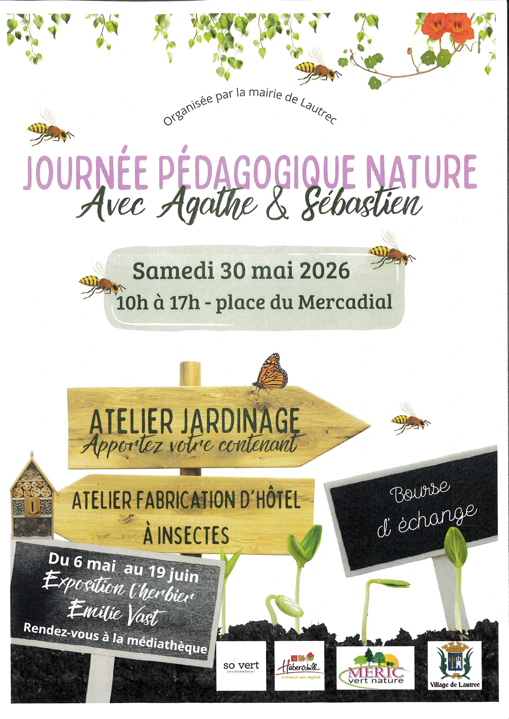 scan 20260430 141331 0001