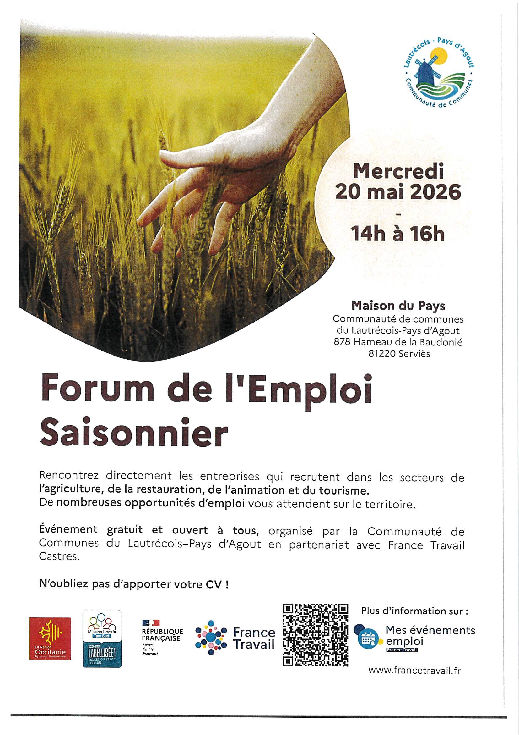 scan 20260506 141601 0001