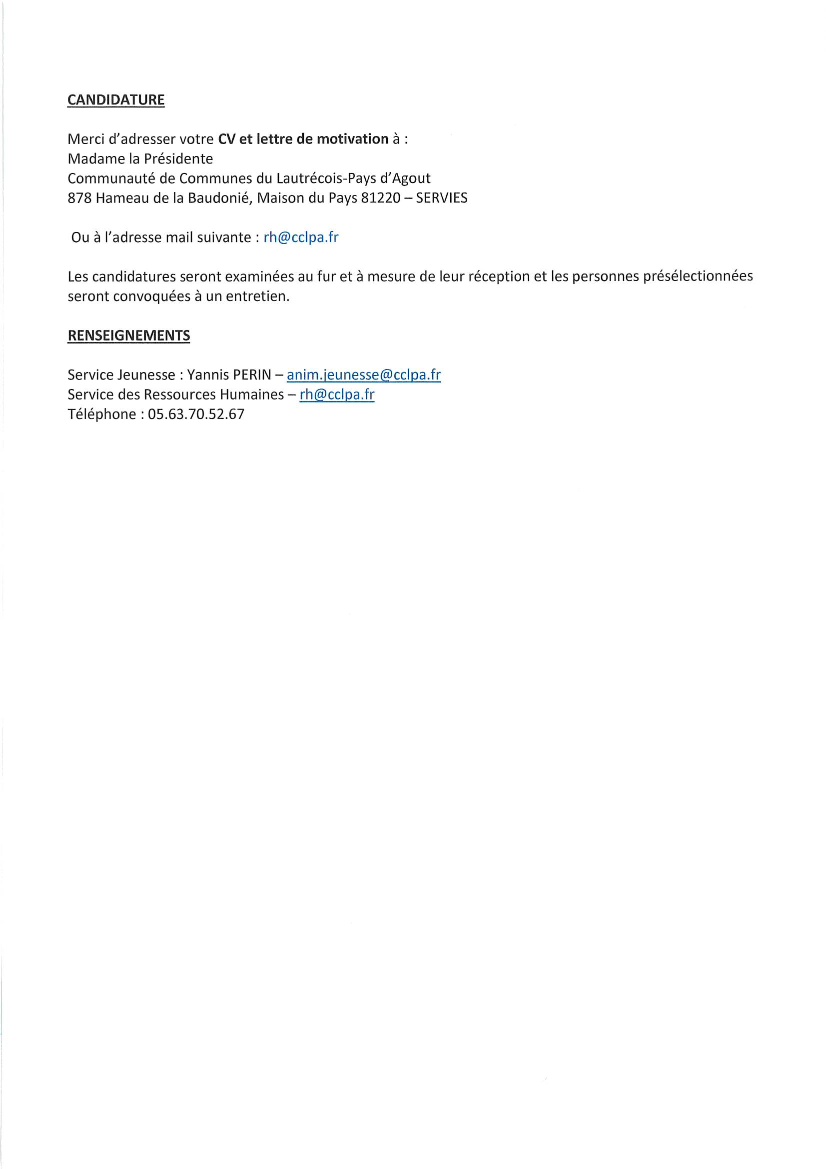 scan 20260512 150045 0002