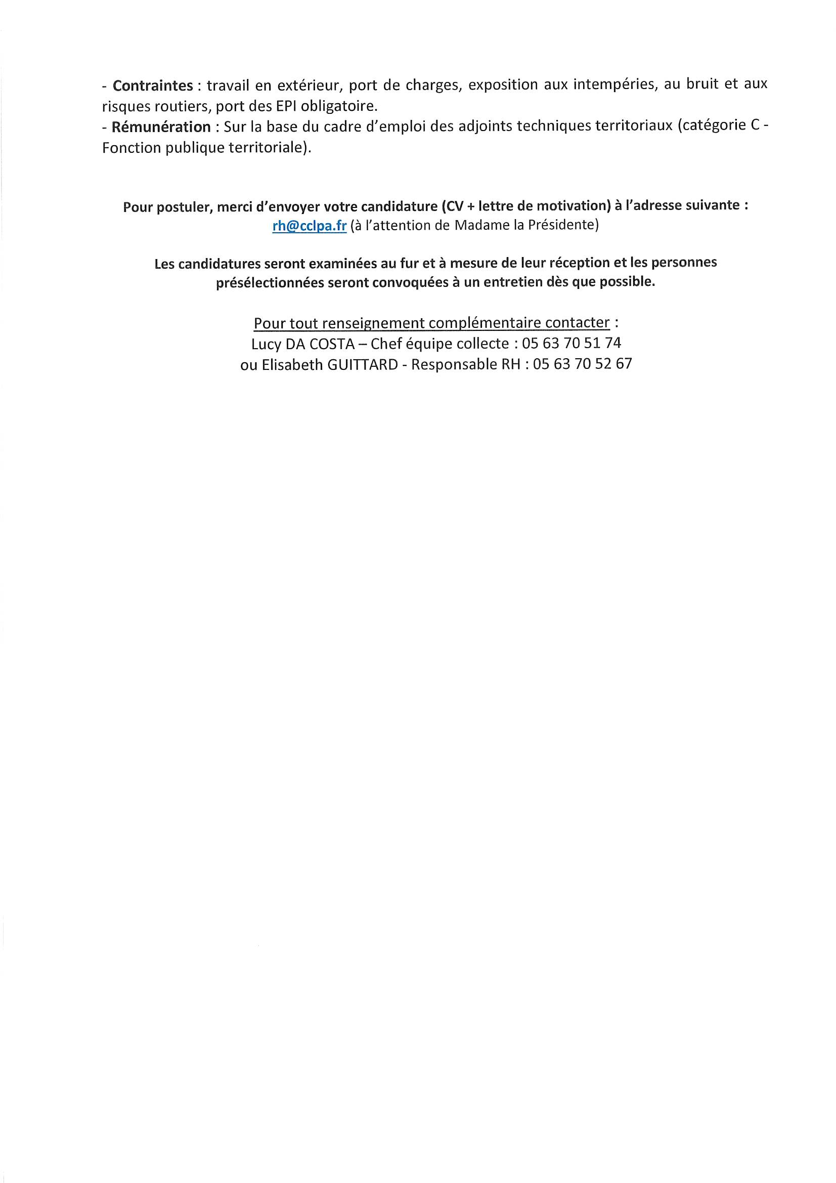 scan 20260611 093529 0002