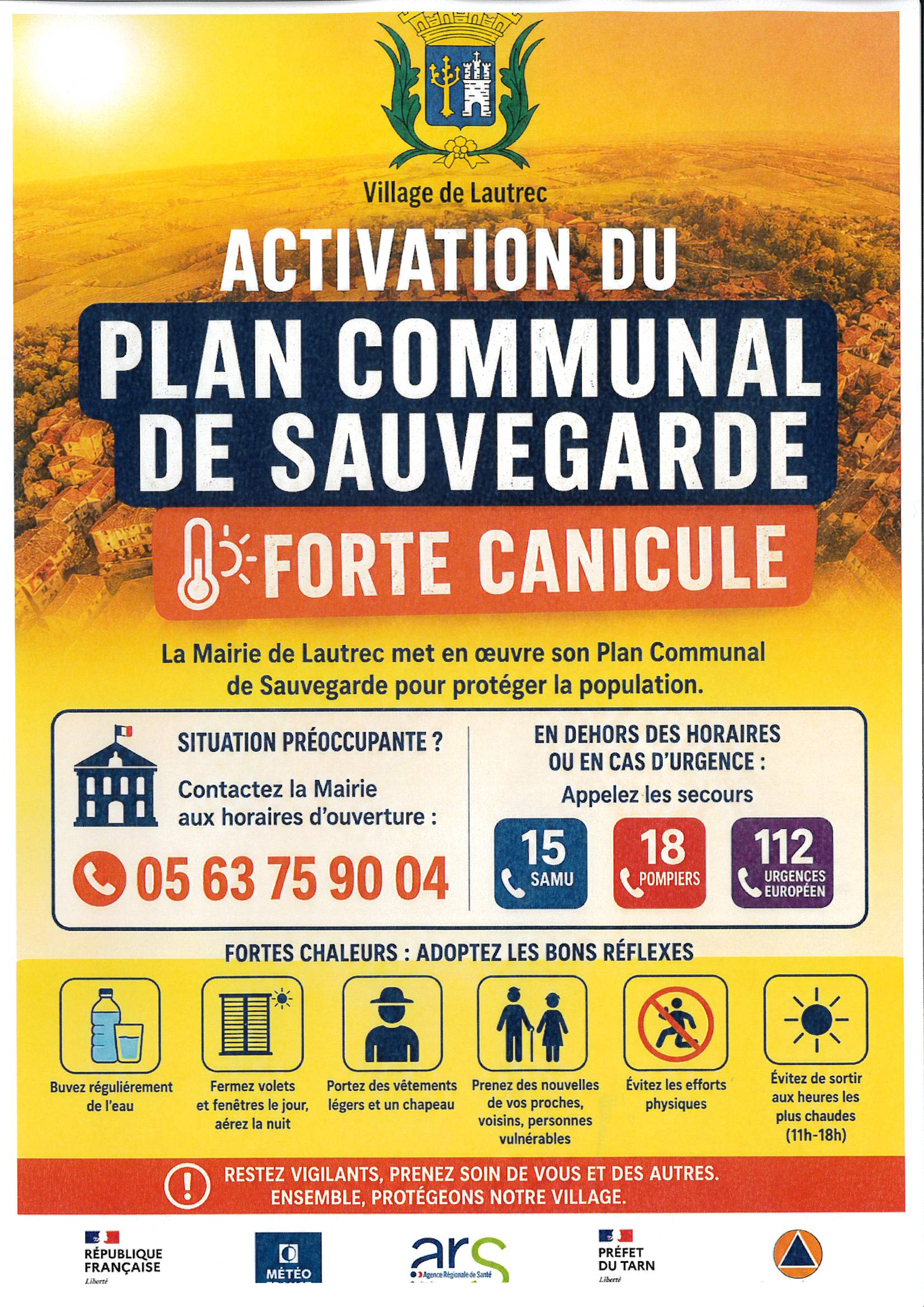 scan 20260619 080201 0001