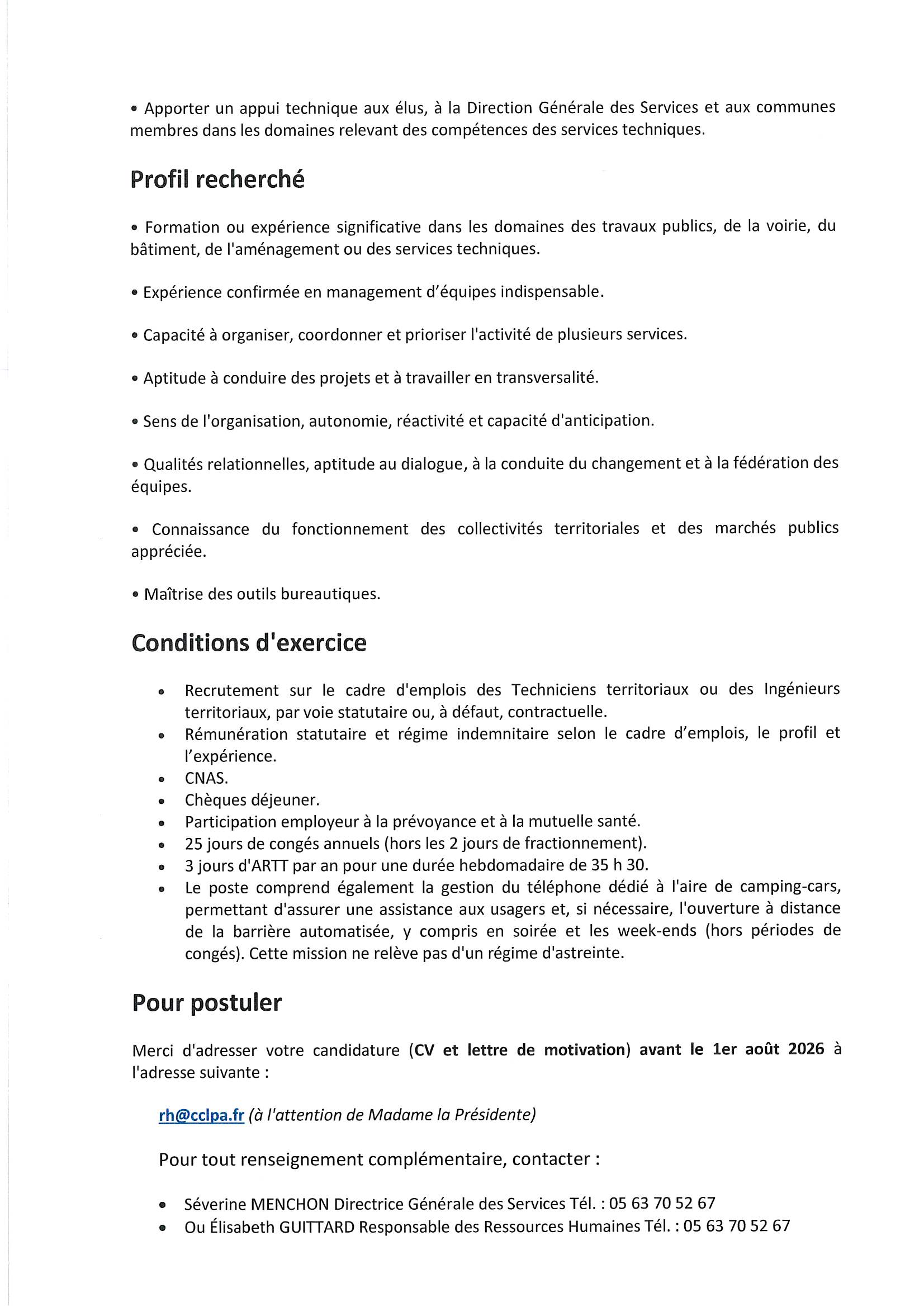 scan 20260701 132021 0002
