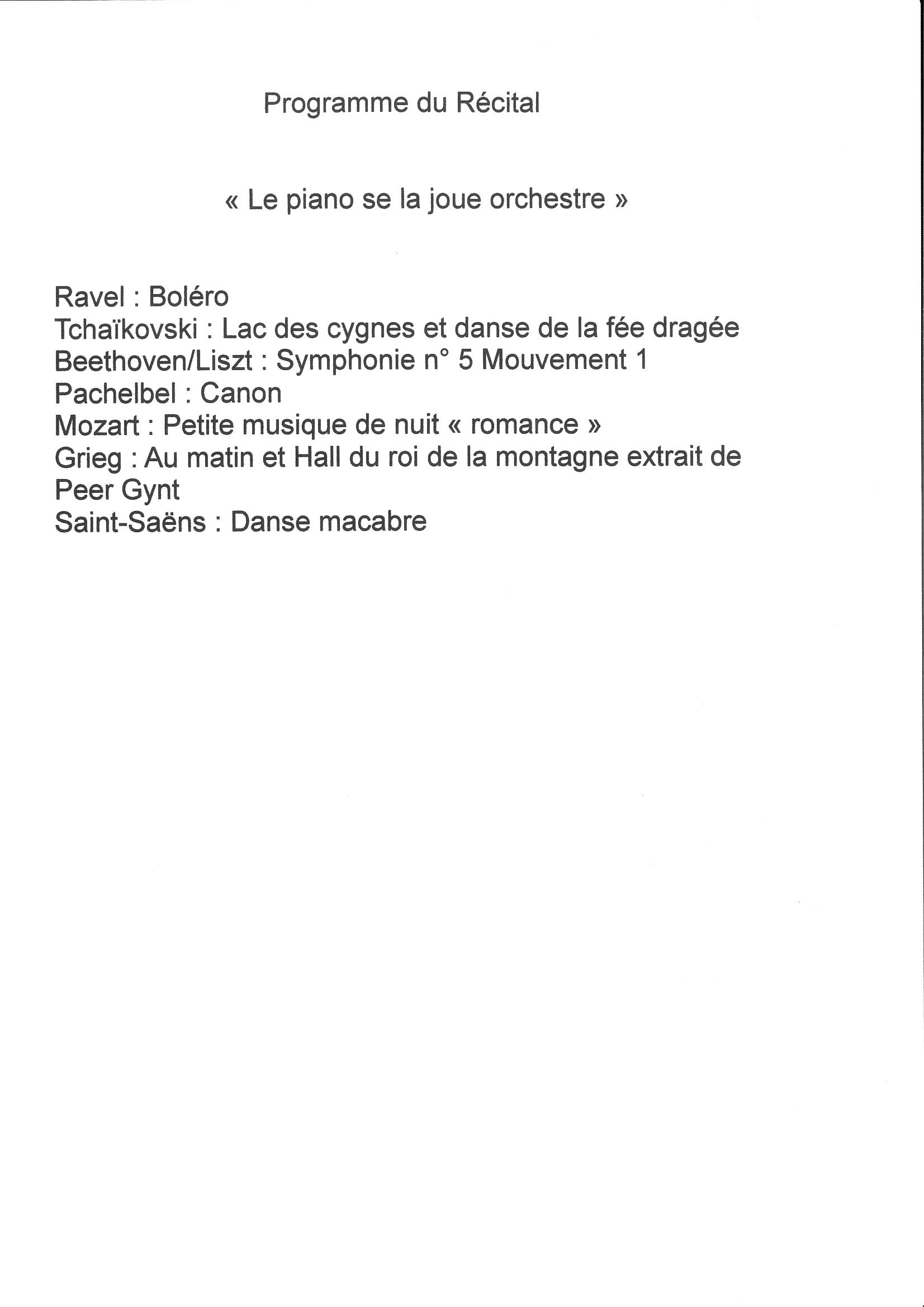 scan 20260806 085737 0001