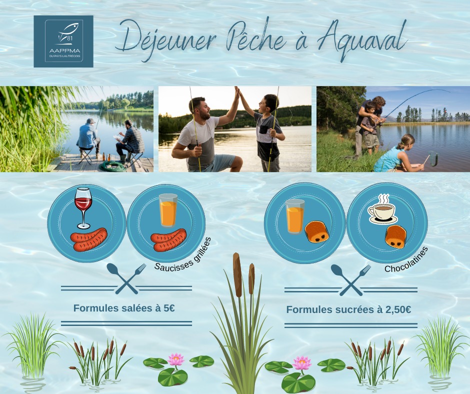 stage peche 25 03 2023