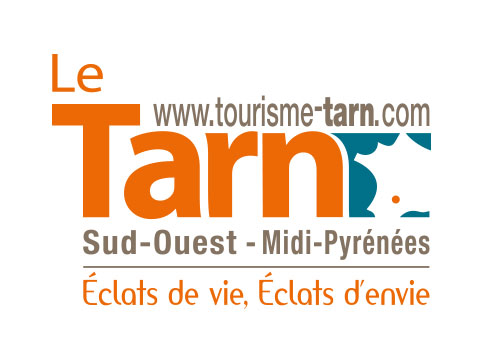 logo-tourisme-tarn